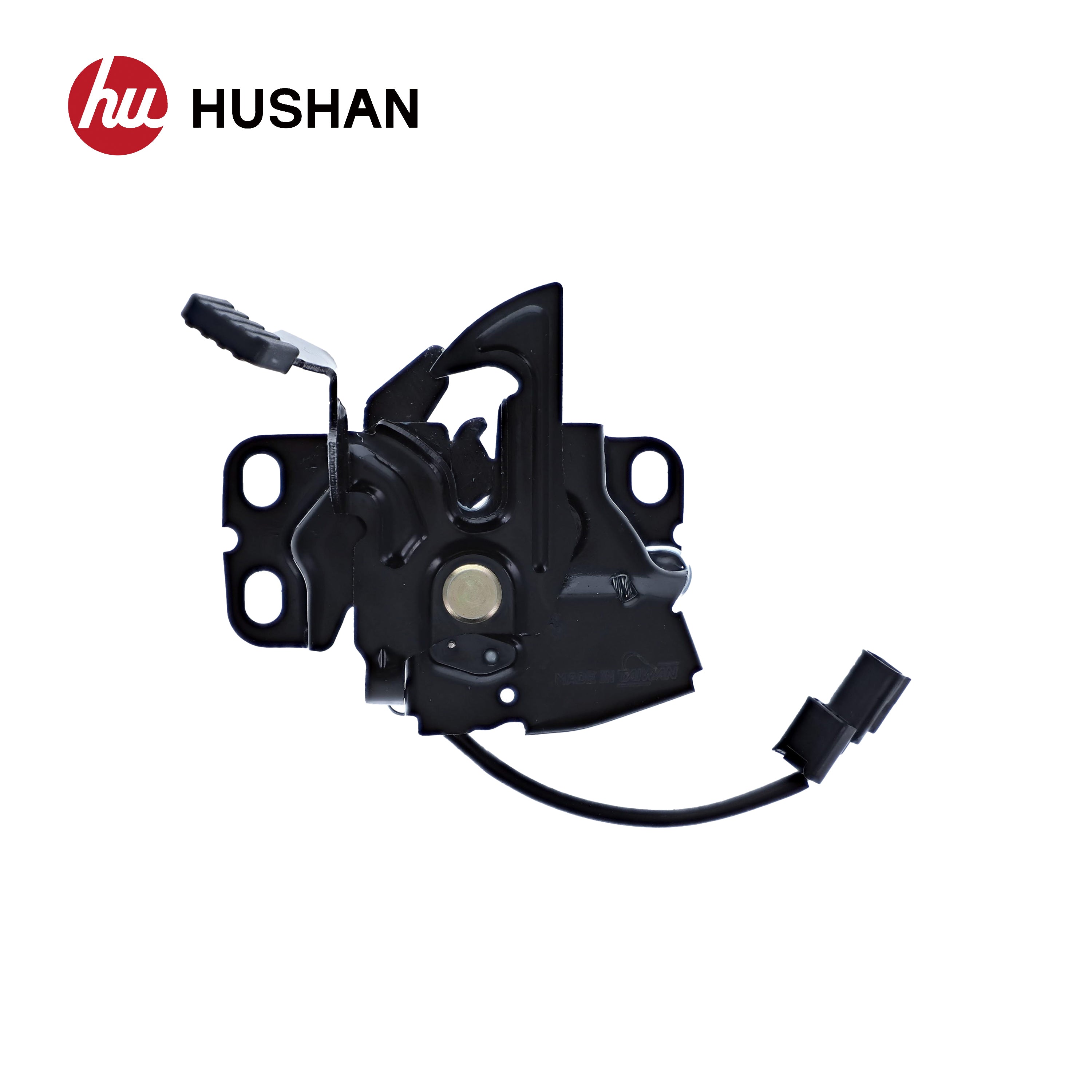 HU-HD4310-LHD - 0