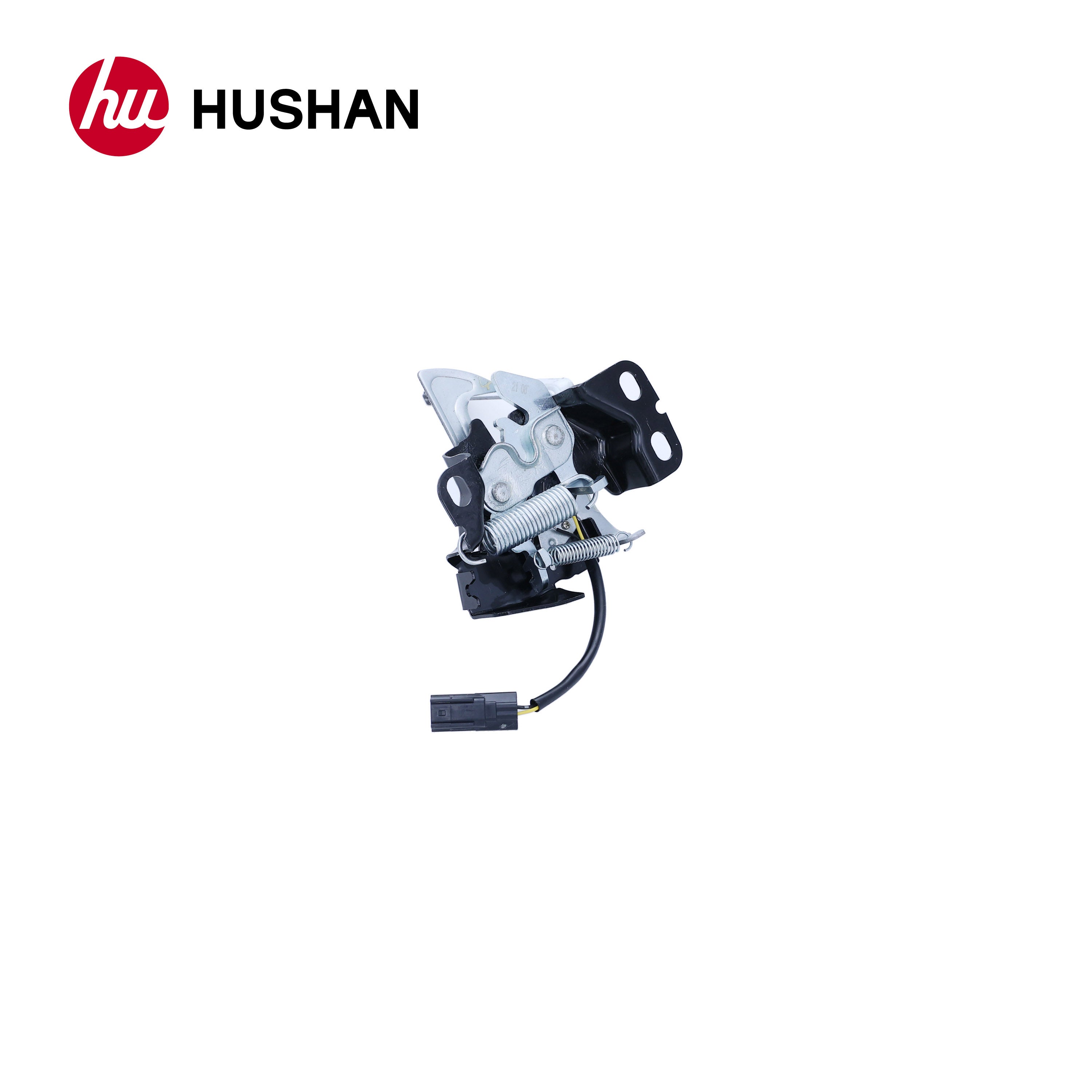 HU-HD4515-LHD