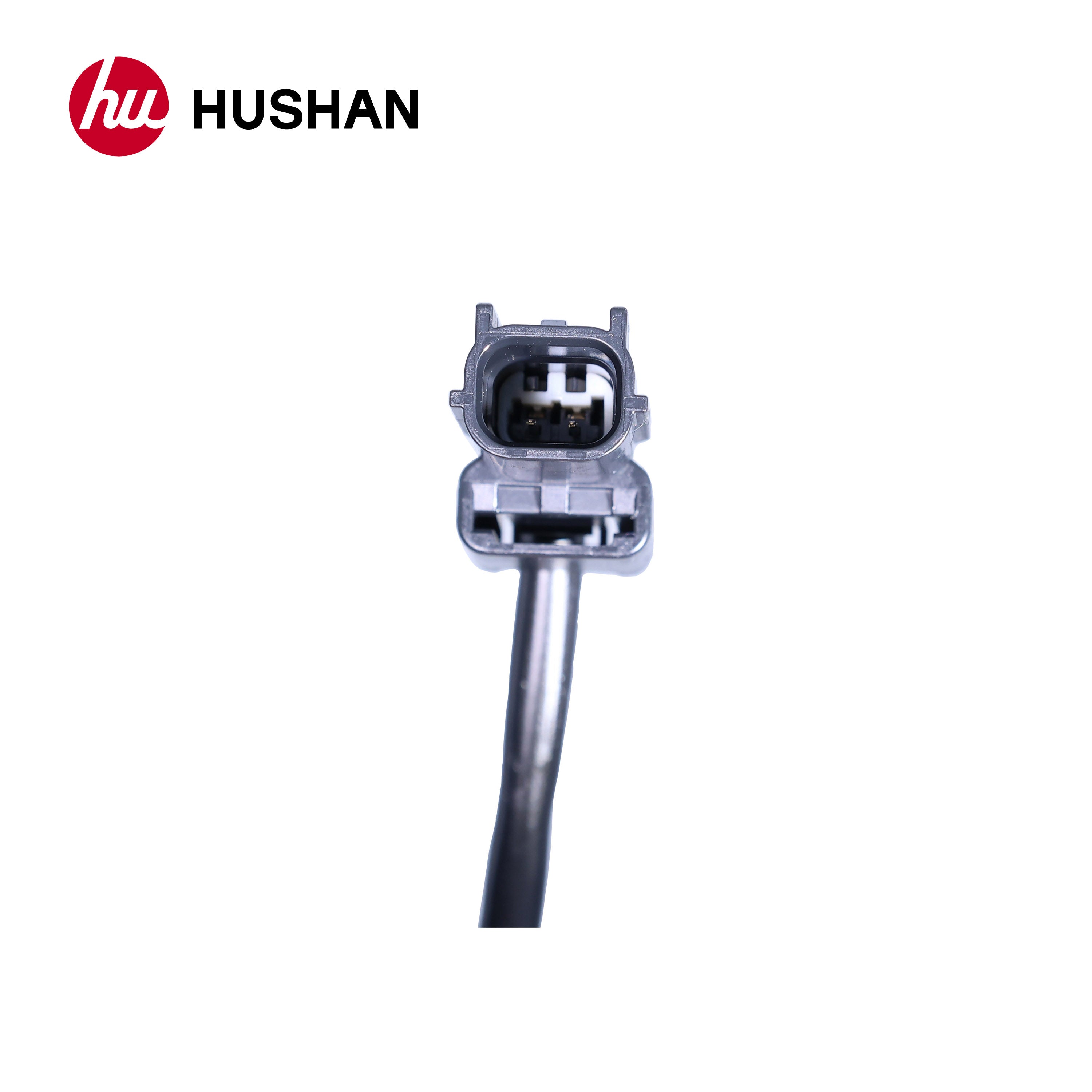 HU-HD4515-LHD - 0