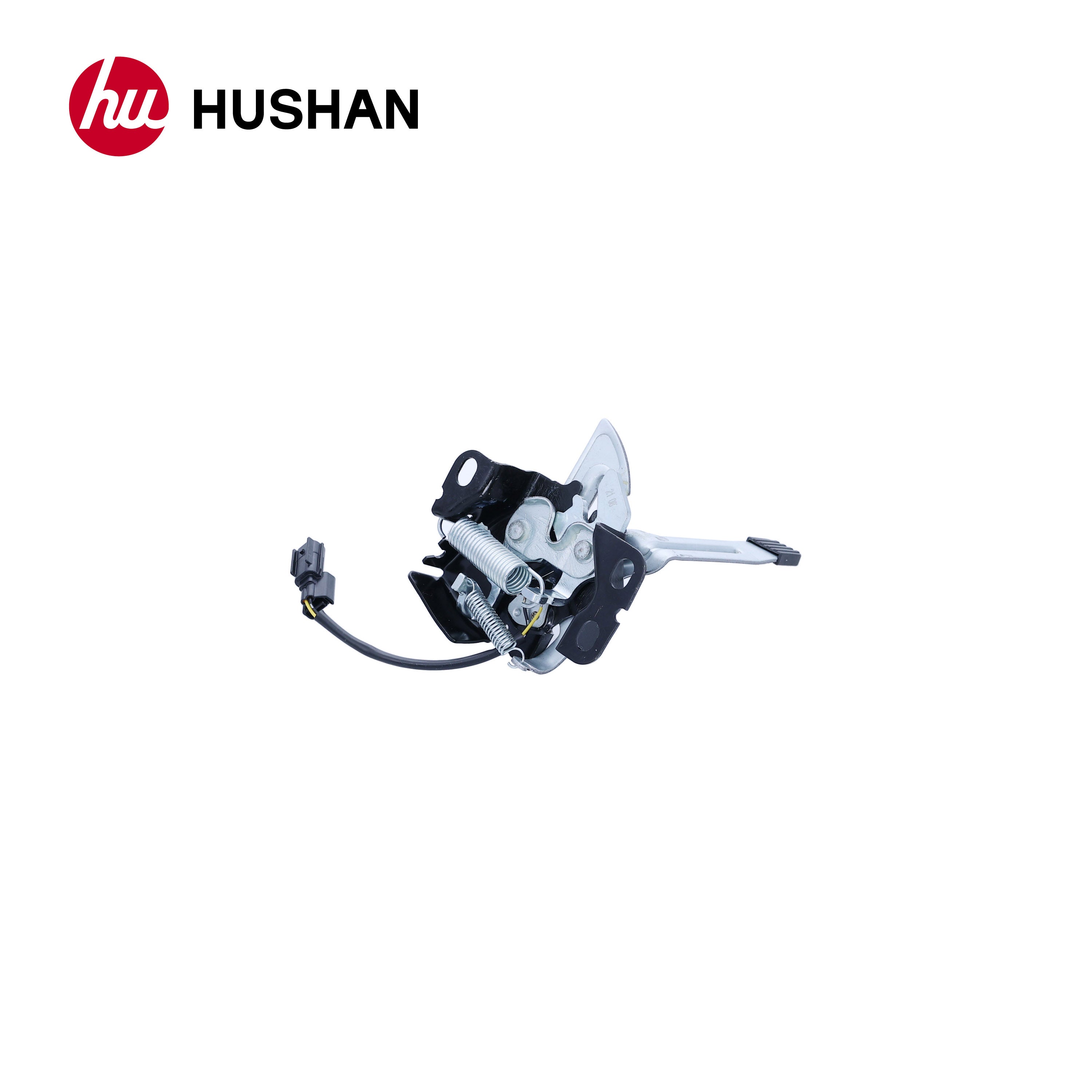 HU-HD4515-LHD