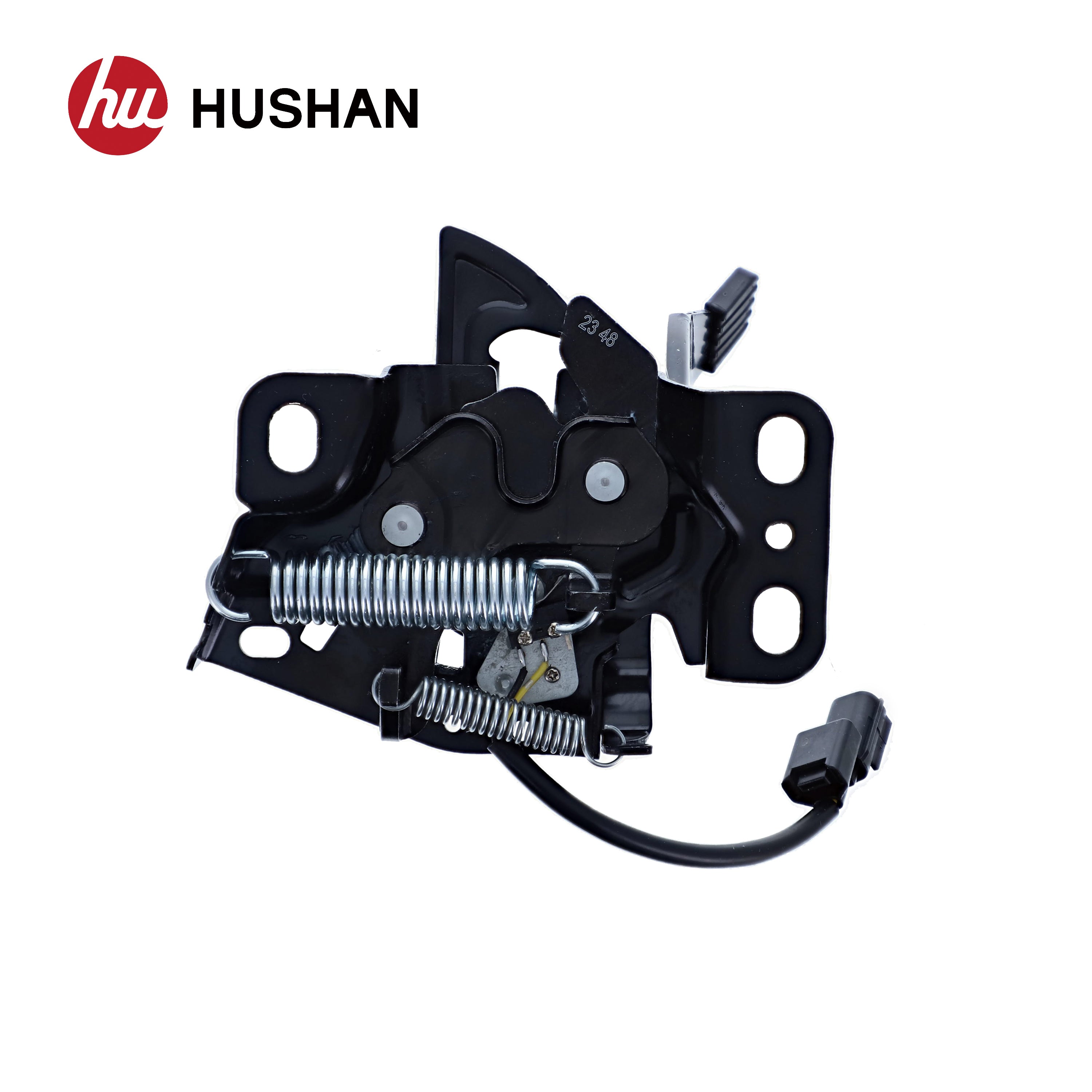 HU-HD4617-LHD
