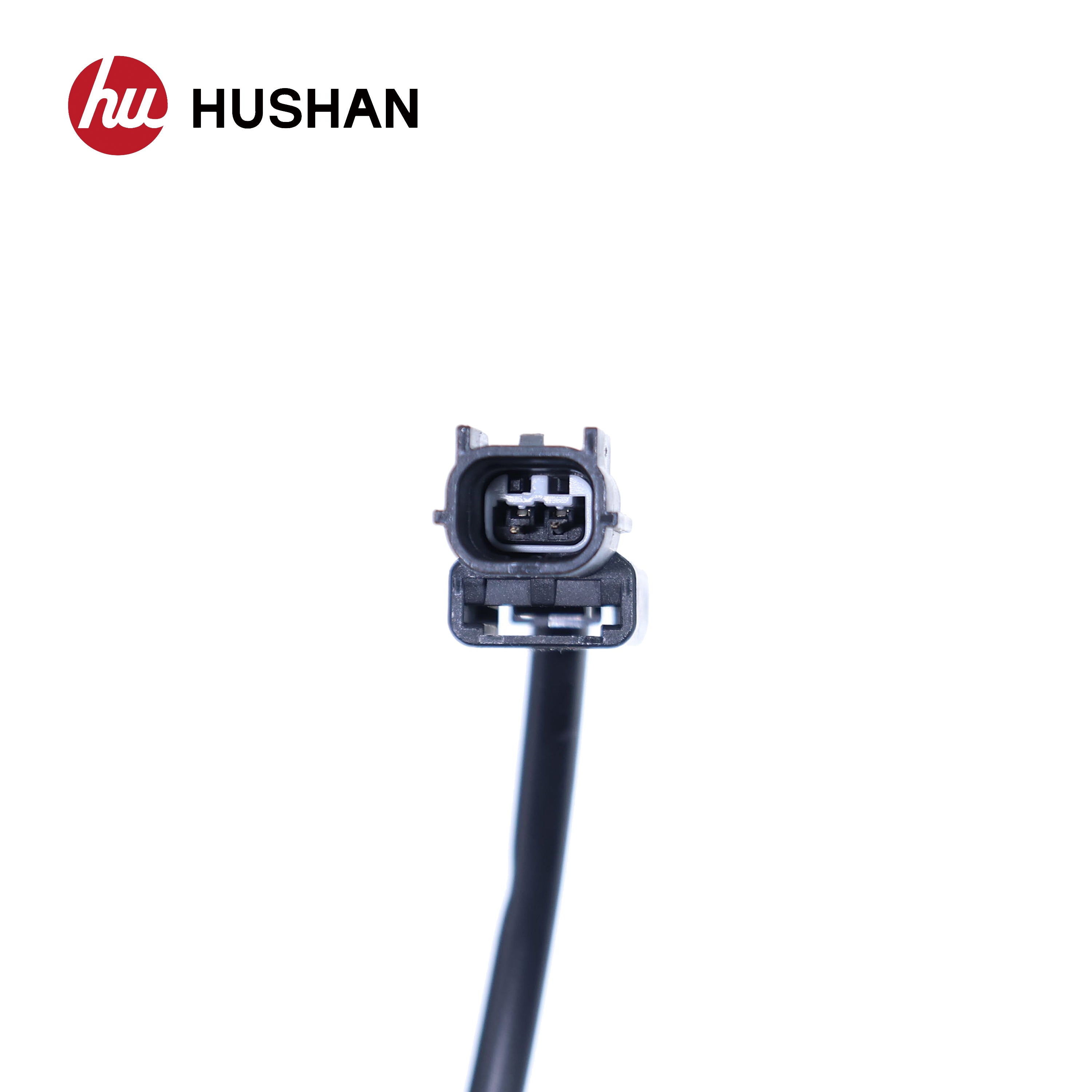 HU-HD4617-LHD