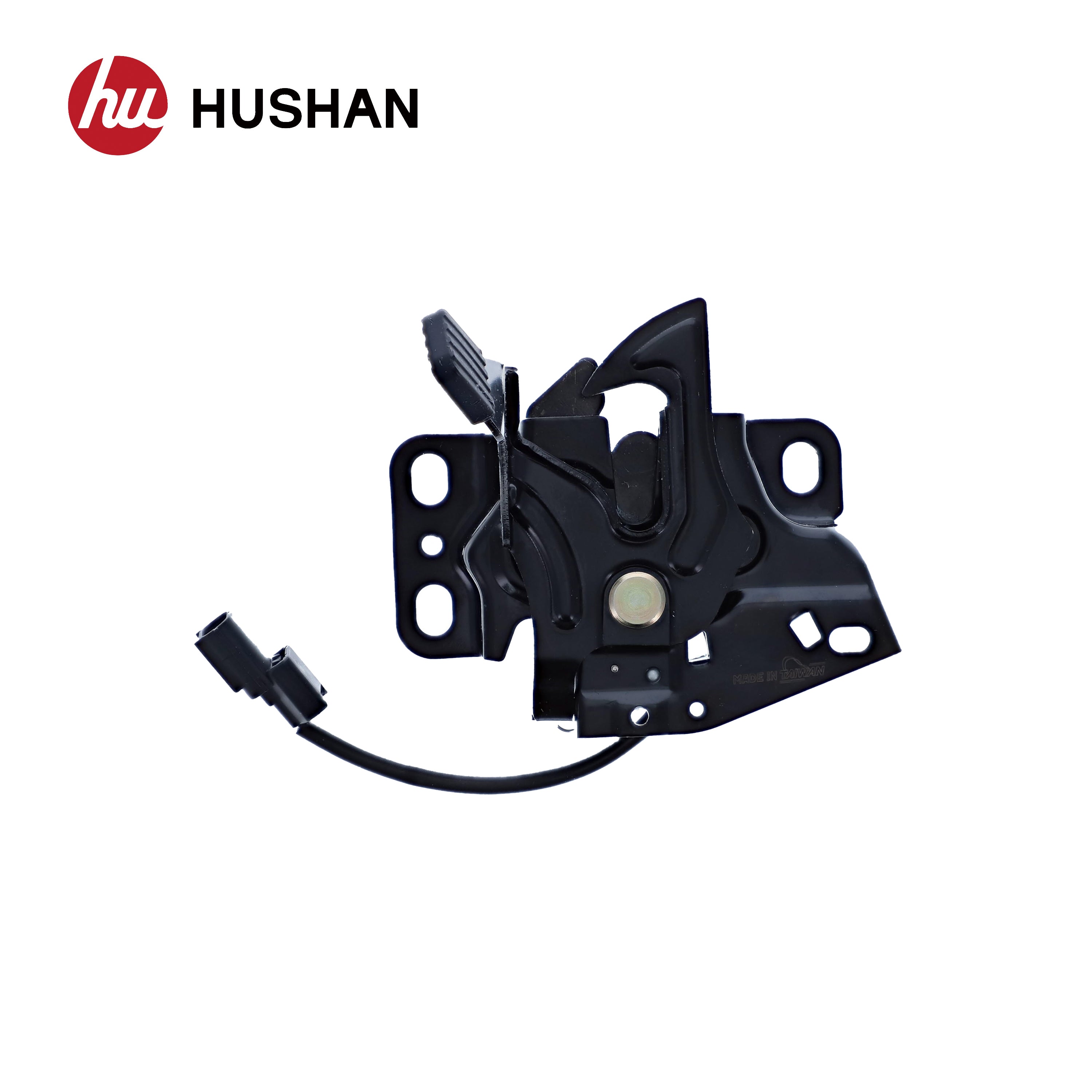HU-HD4617-LHD - 0