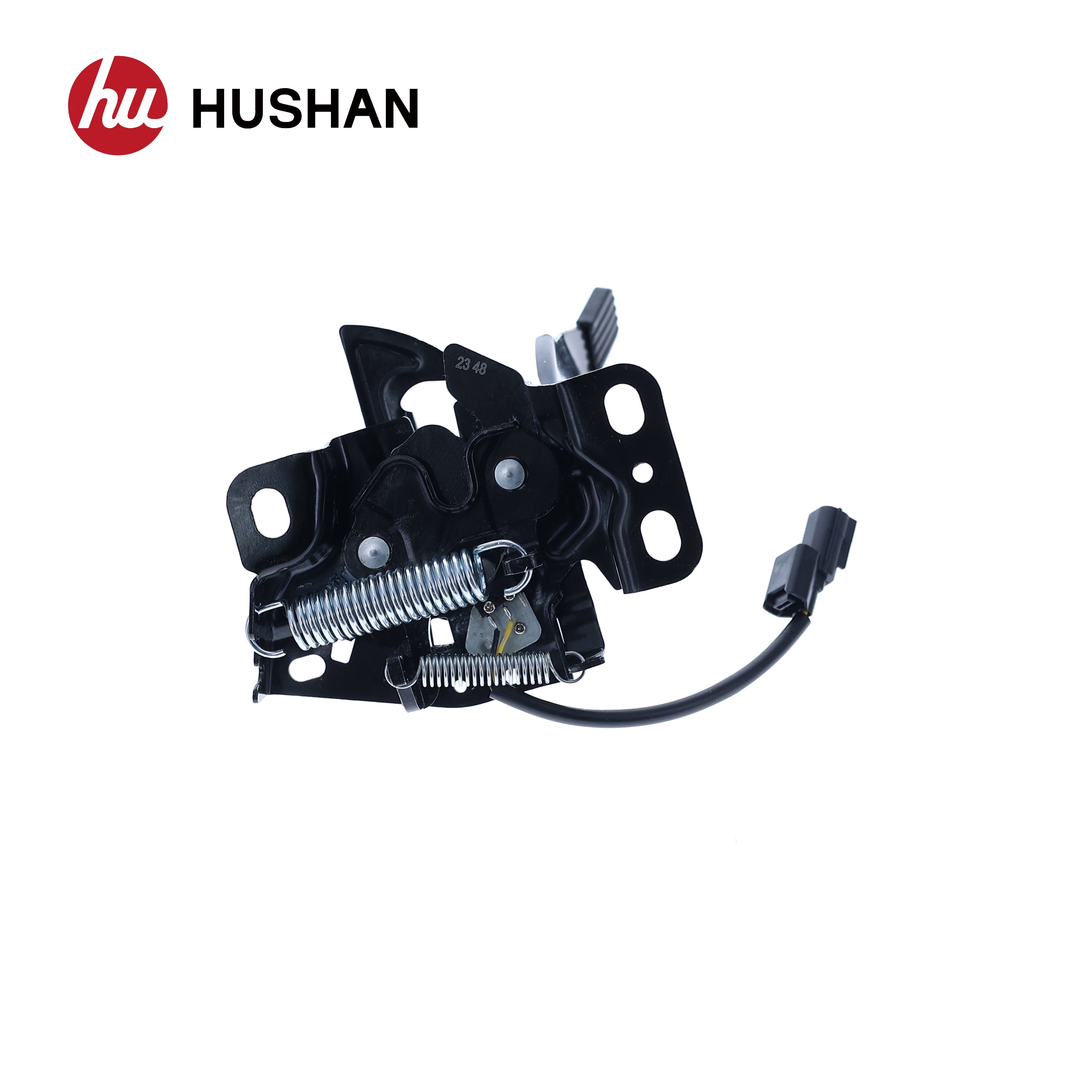 HU-HD4617-LHD