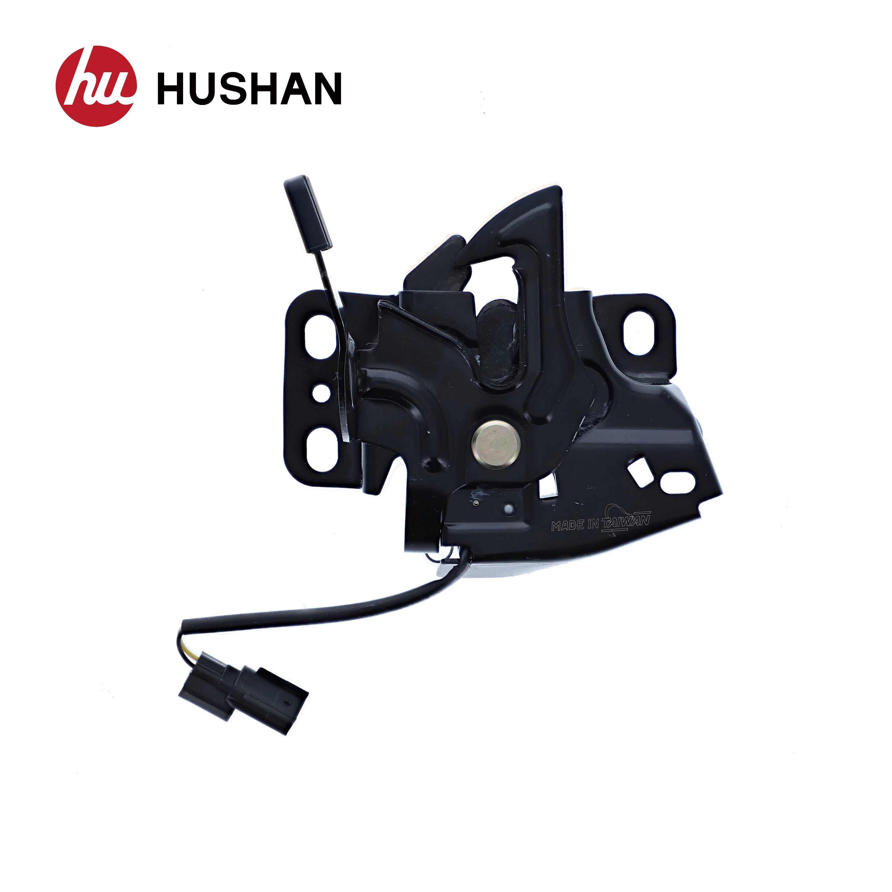 HU-HD4702-LHD - 0