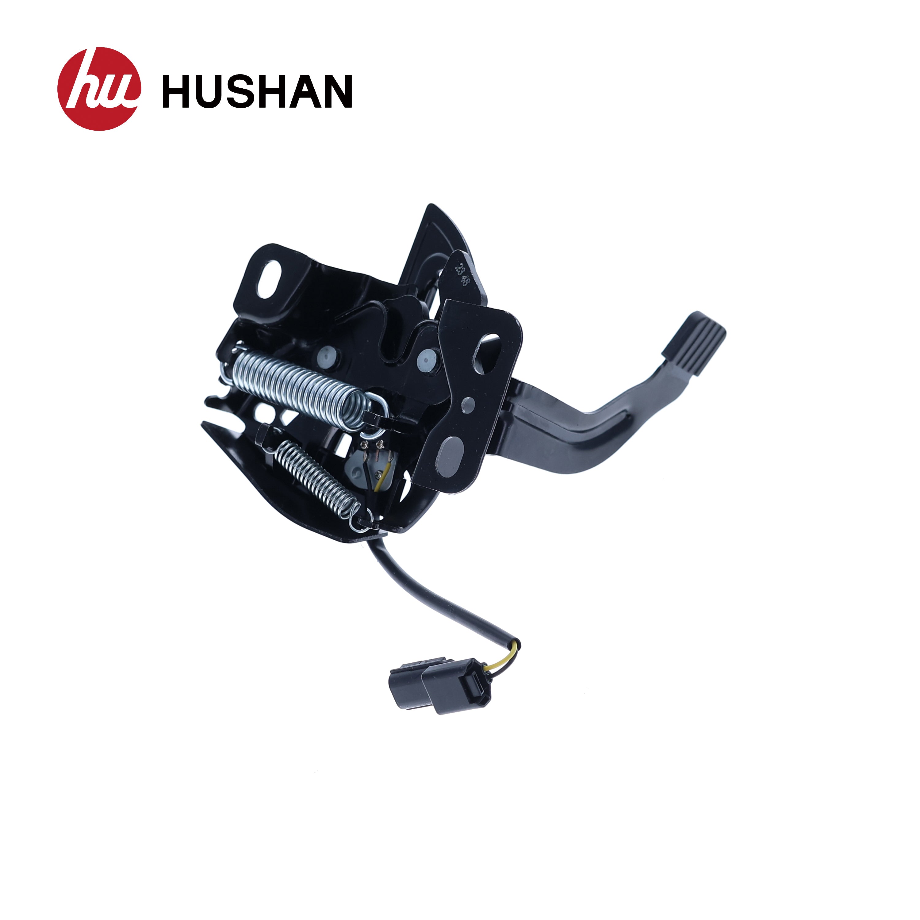 HU-HD4702-LHD