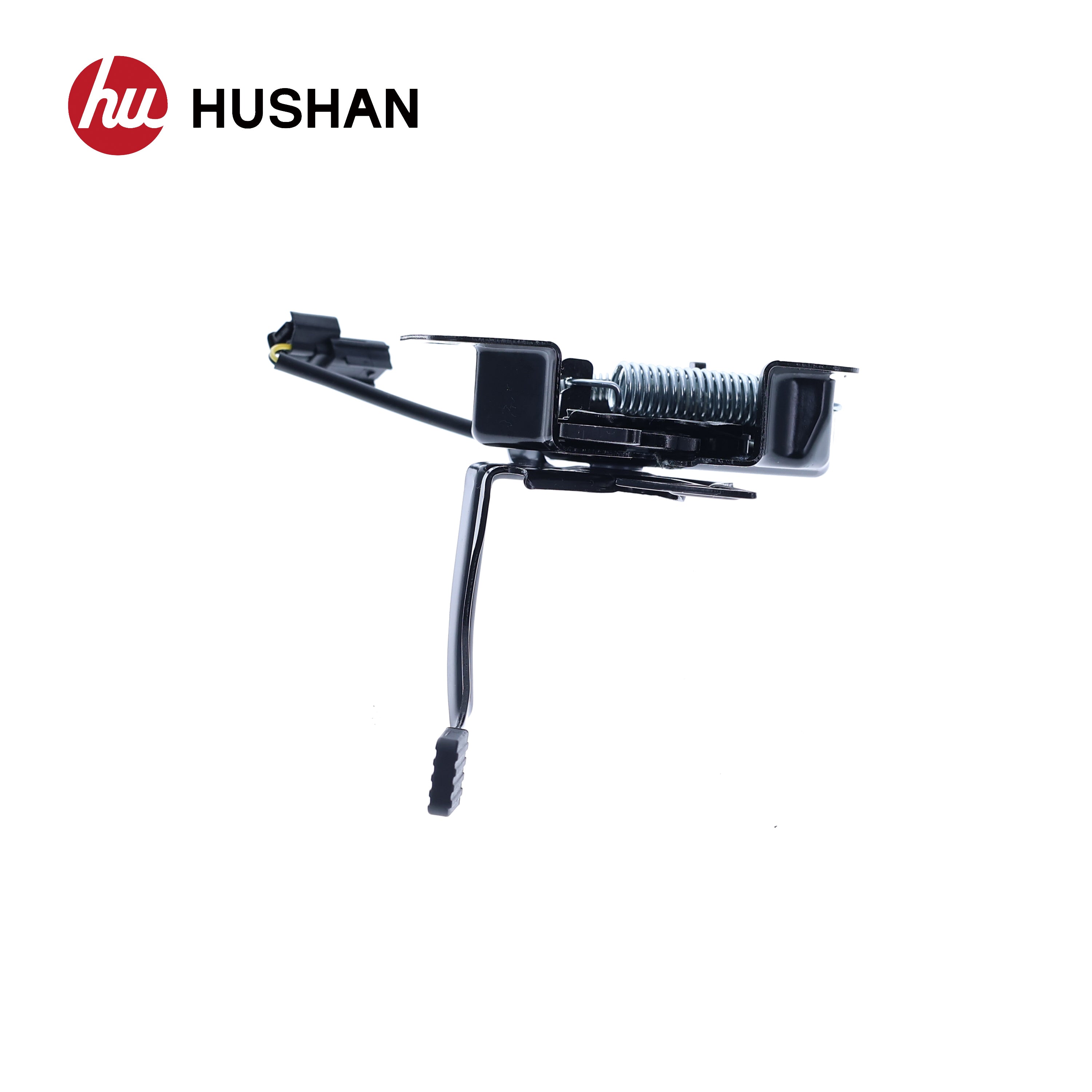 HU-HD4702-LHD