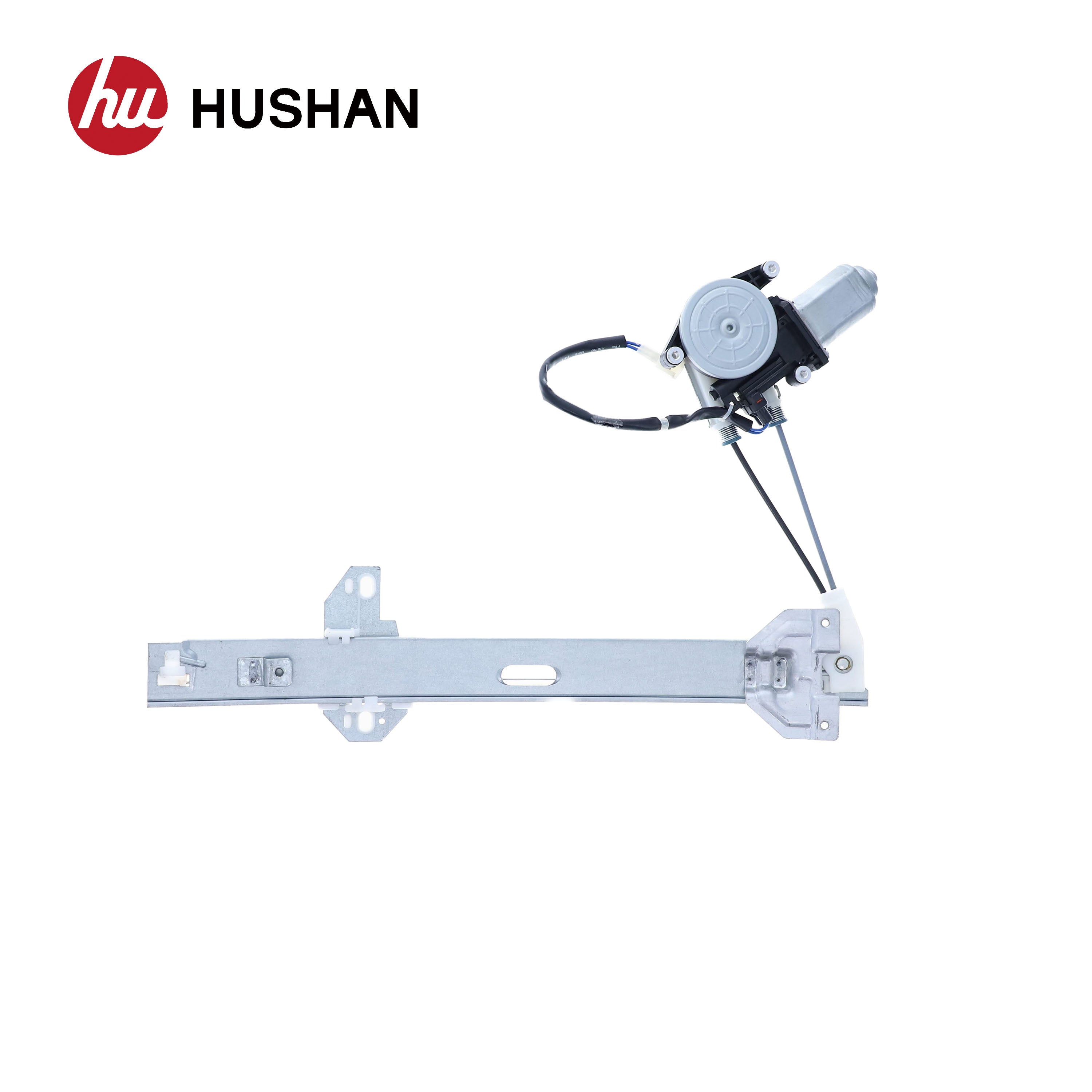 HU-HD5111P-RL - 0