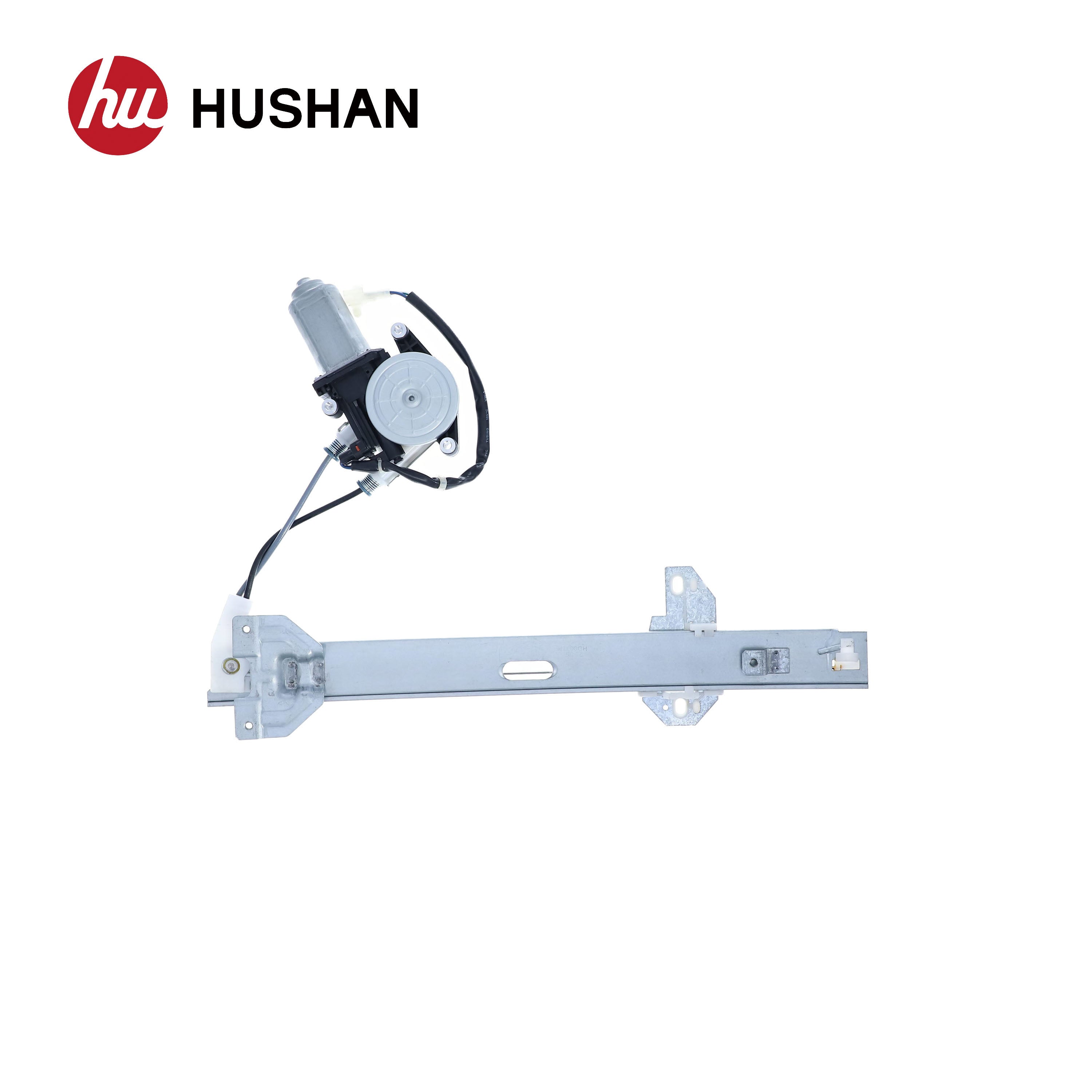 HU-HD5111P-RR - 0