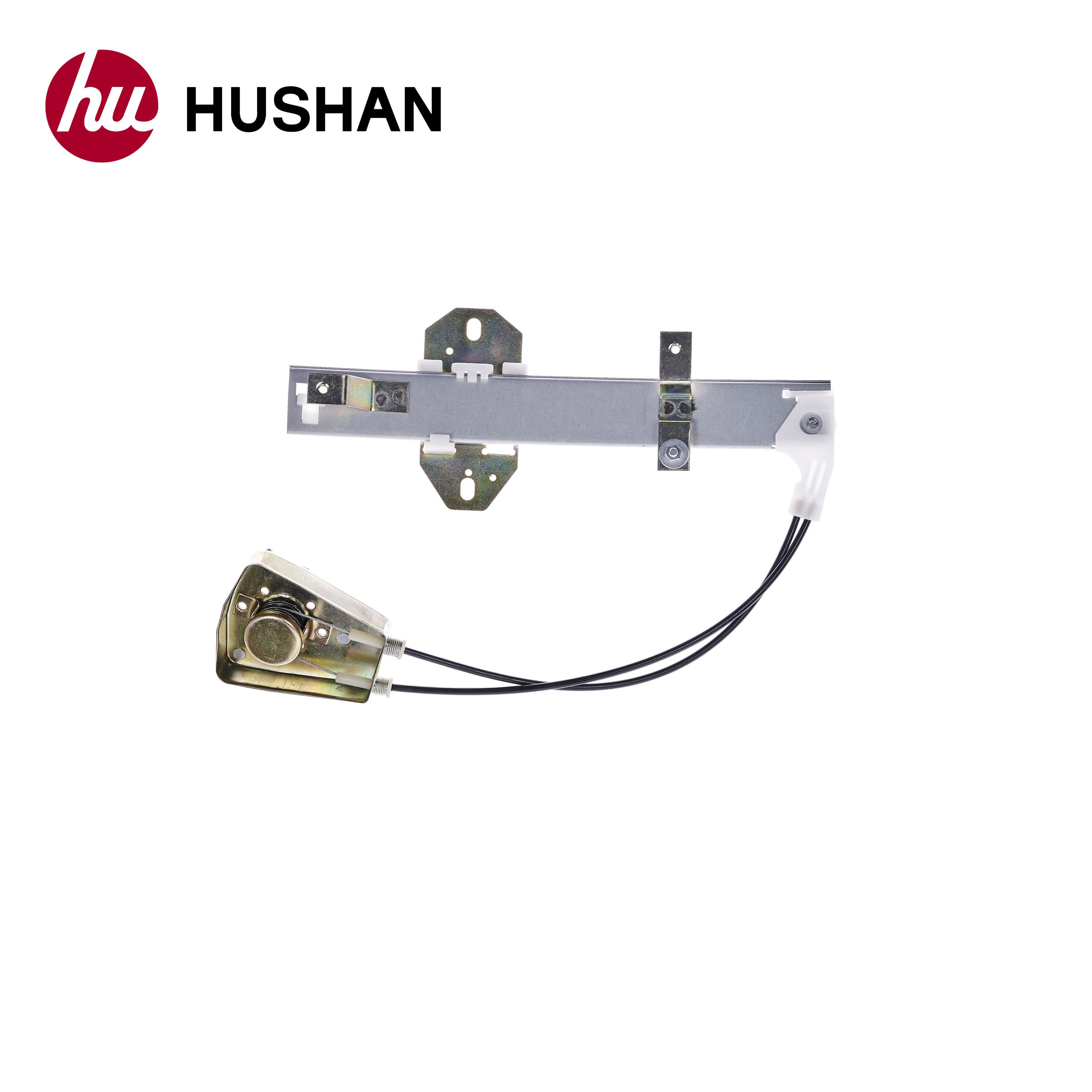 HU-HD5113M-RL - 0