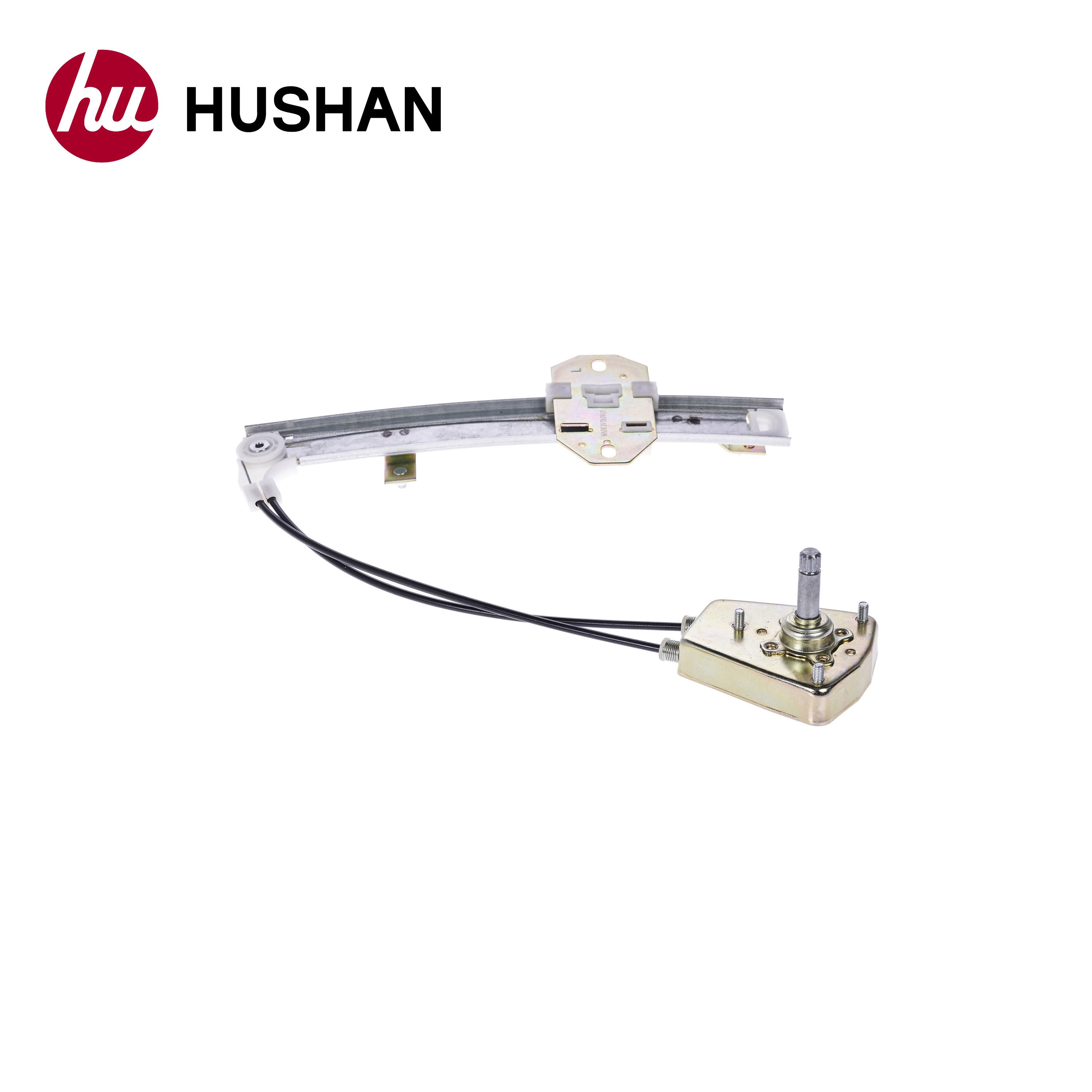 HU-HD5113M-RL