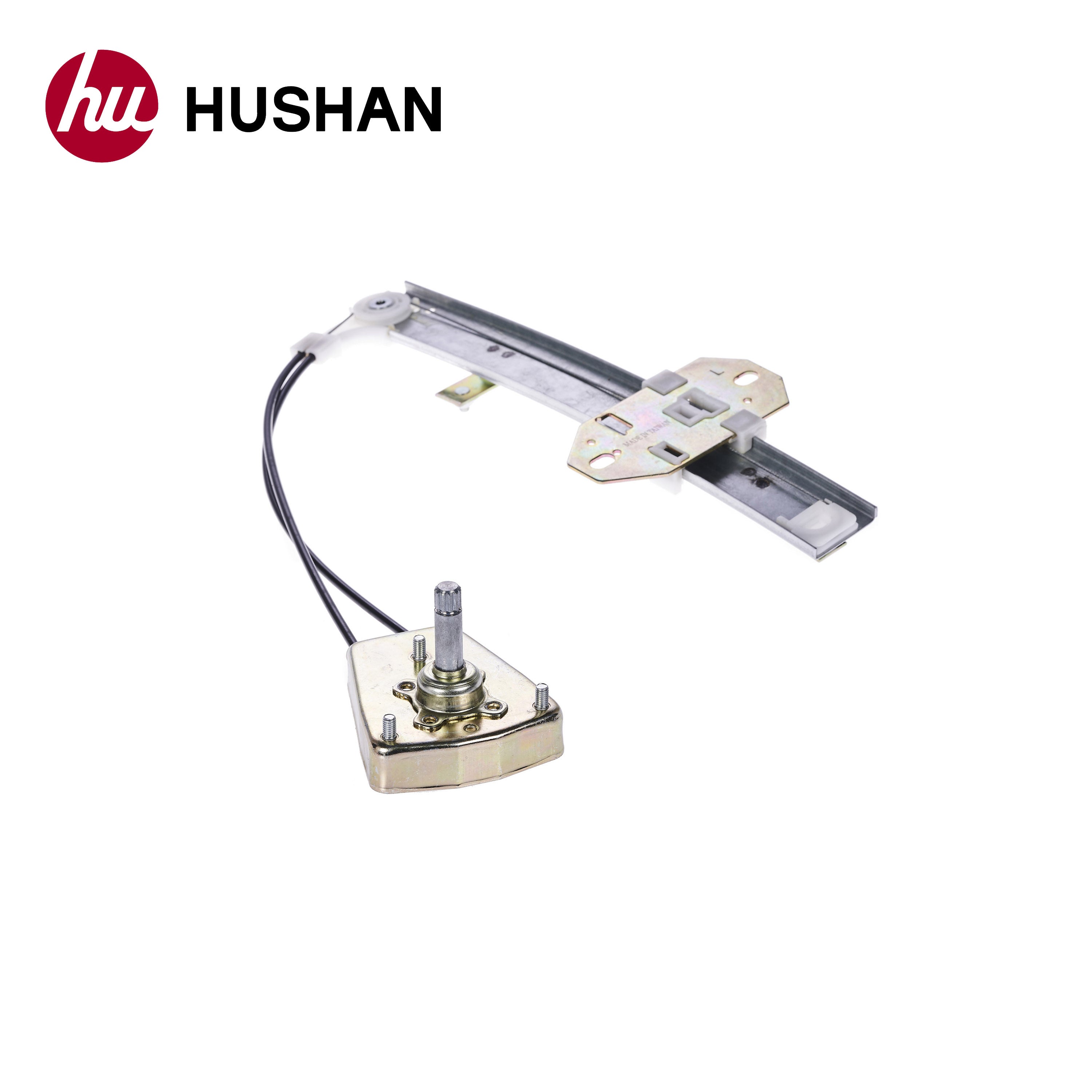 HU-HD5113M-RL