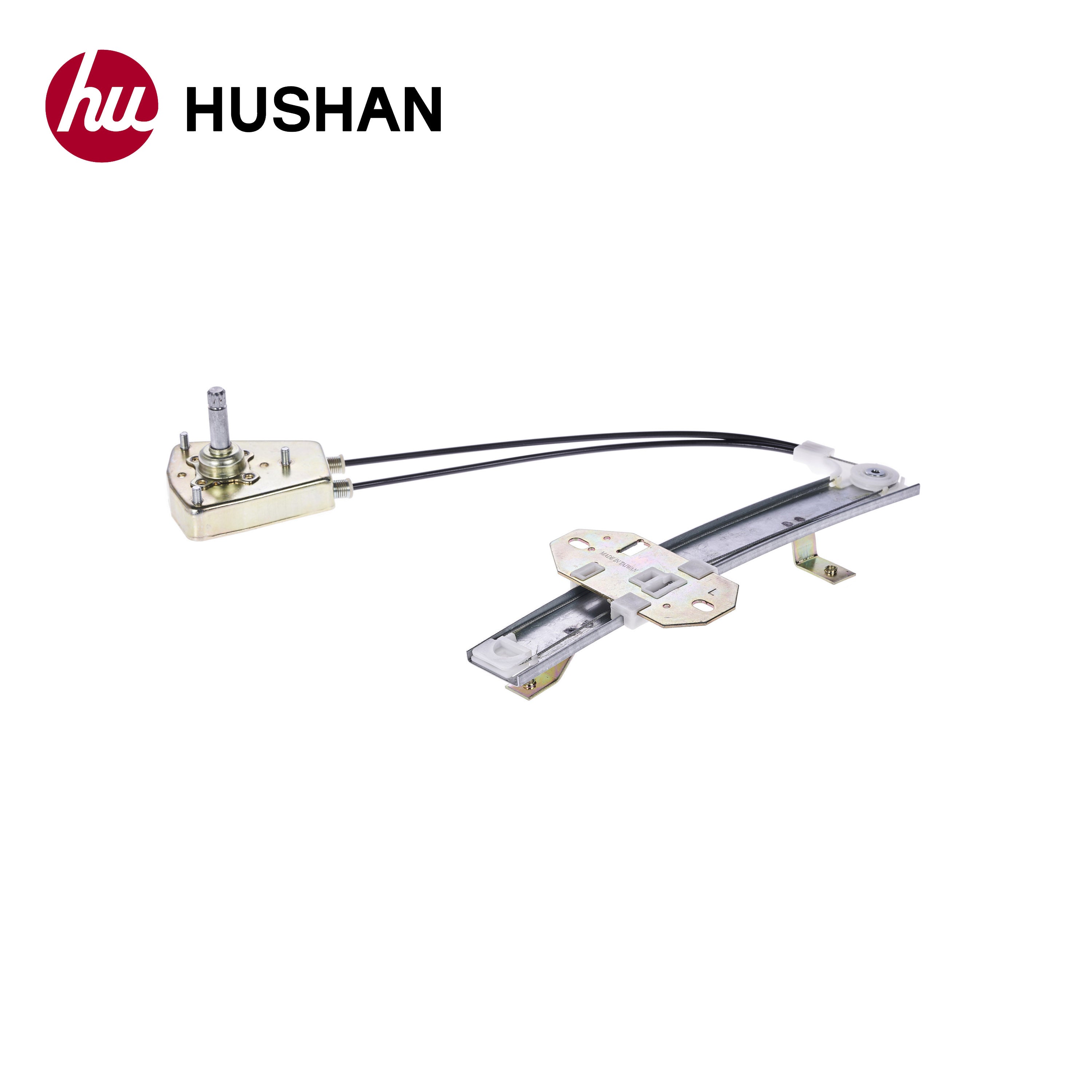 HU-HD5113M-RL