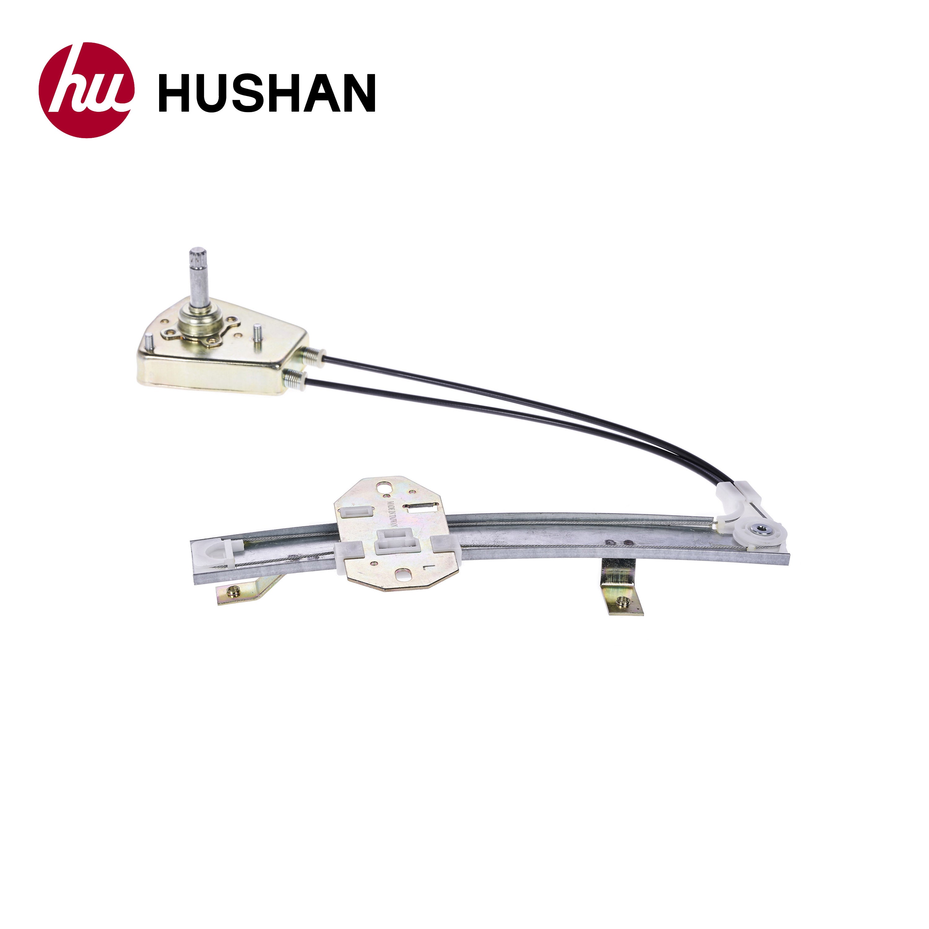 HU-HD5113M-RL