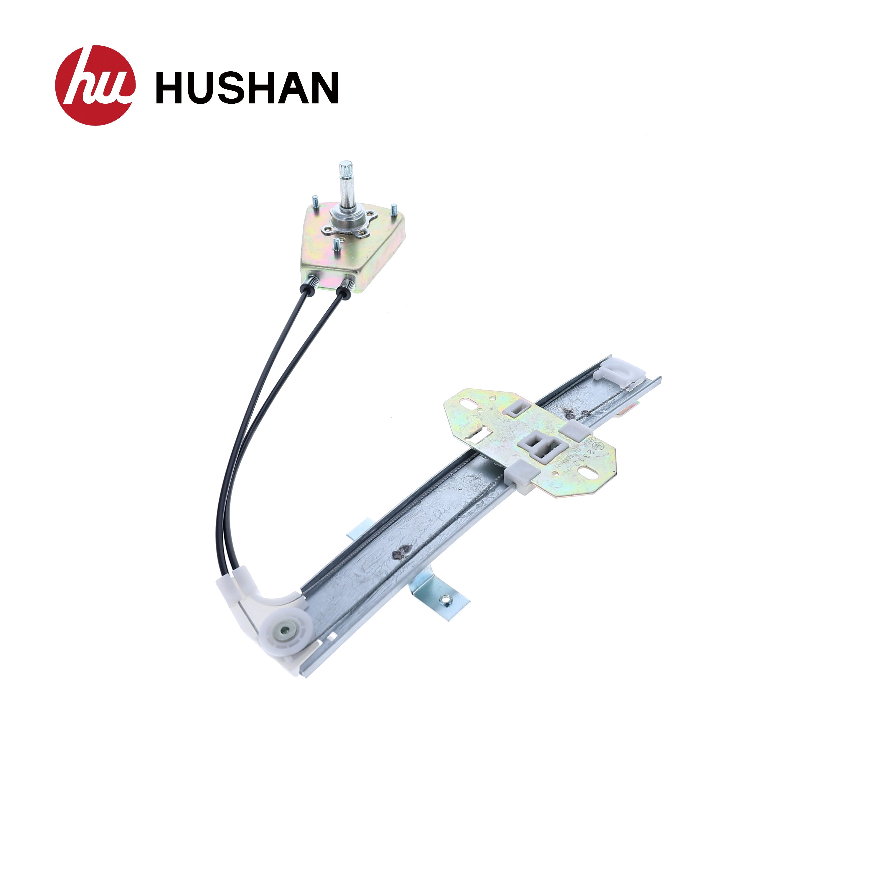 HU-HD5113M-RR