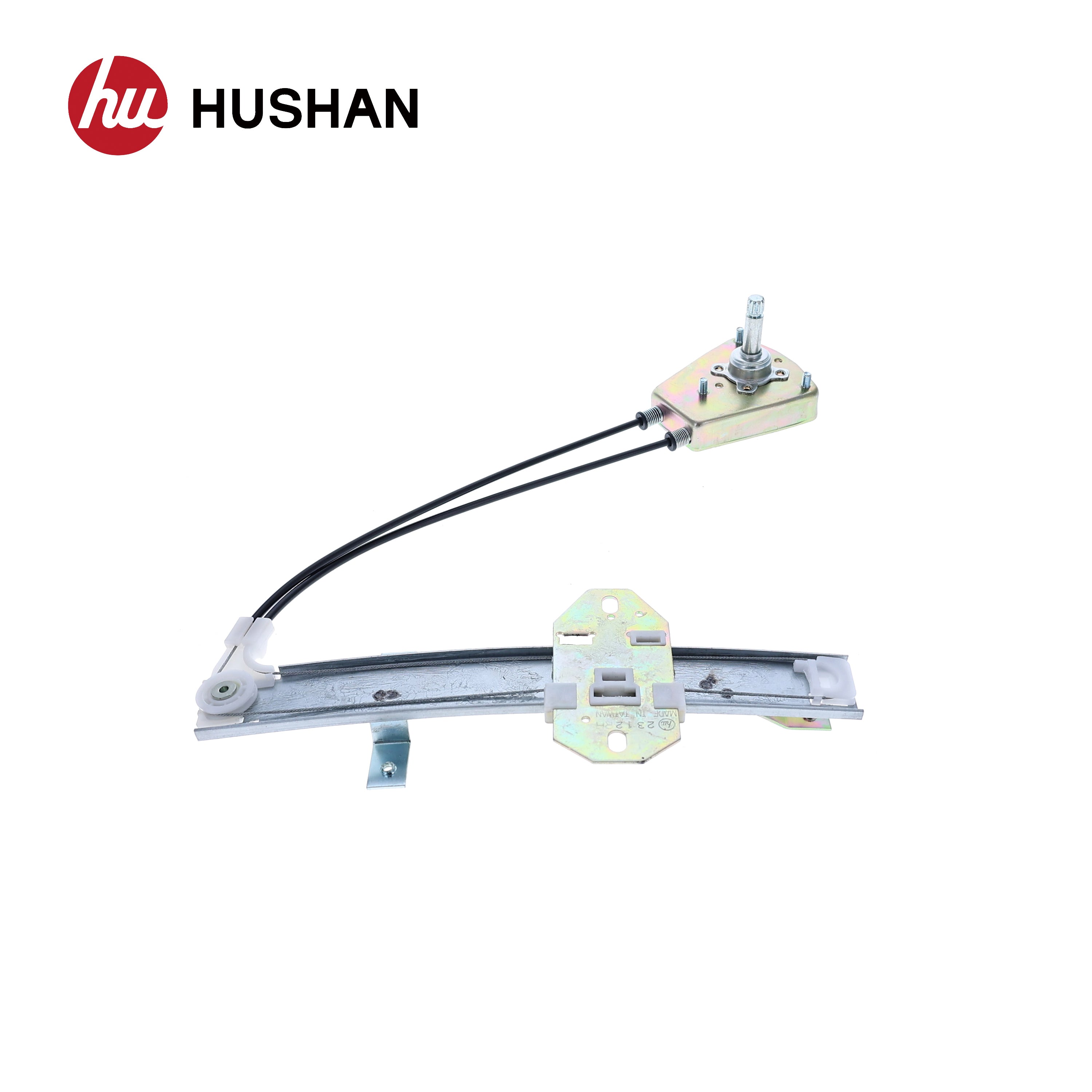 HU-HD5113M-RR