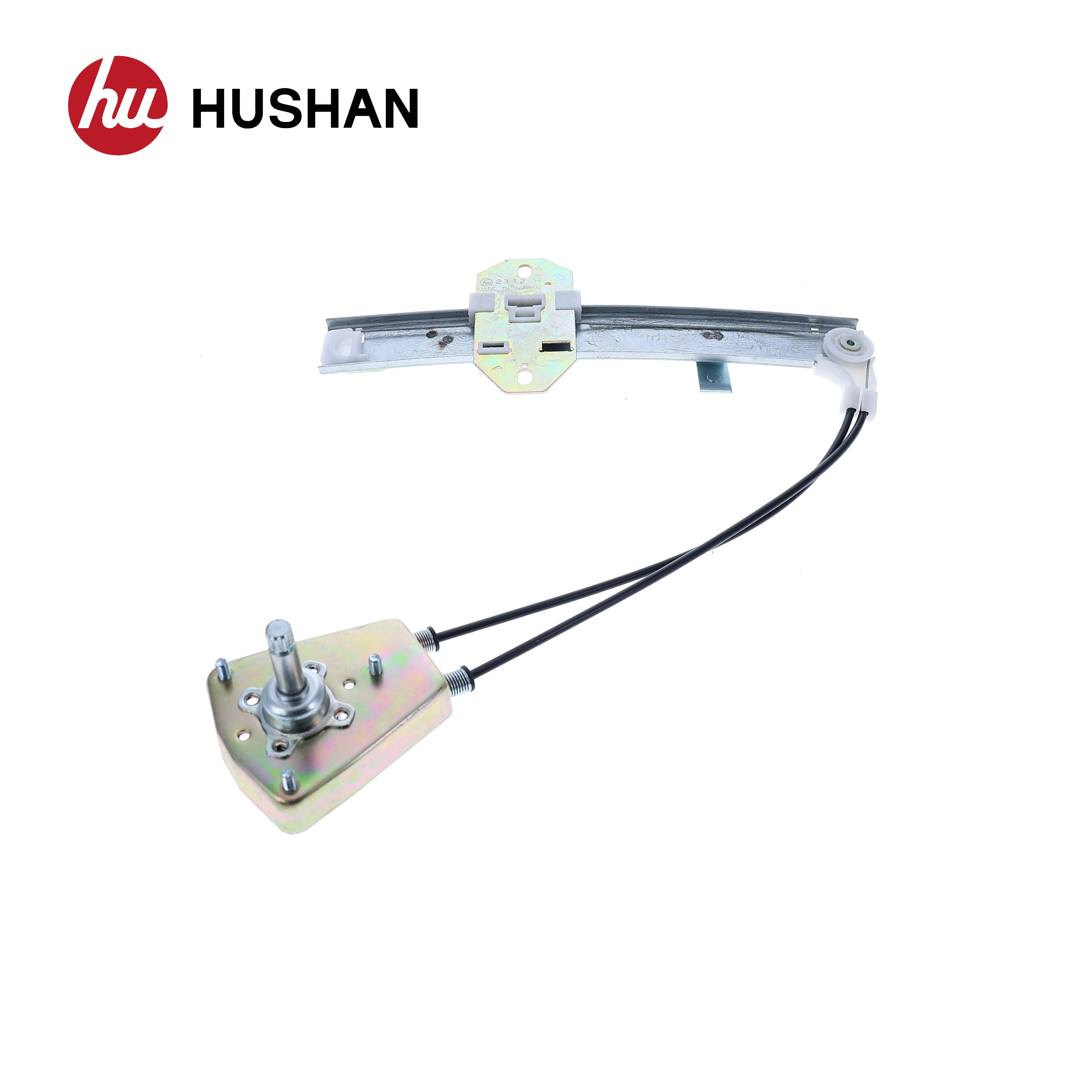 HU-HD5113M-RR