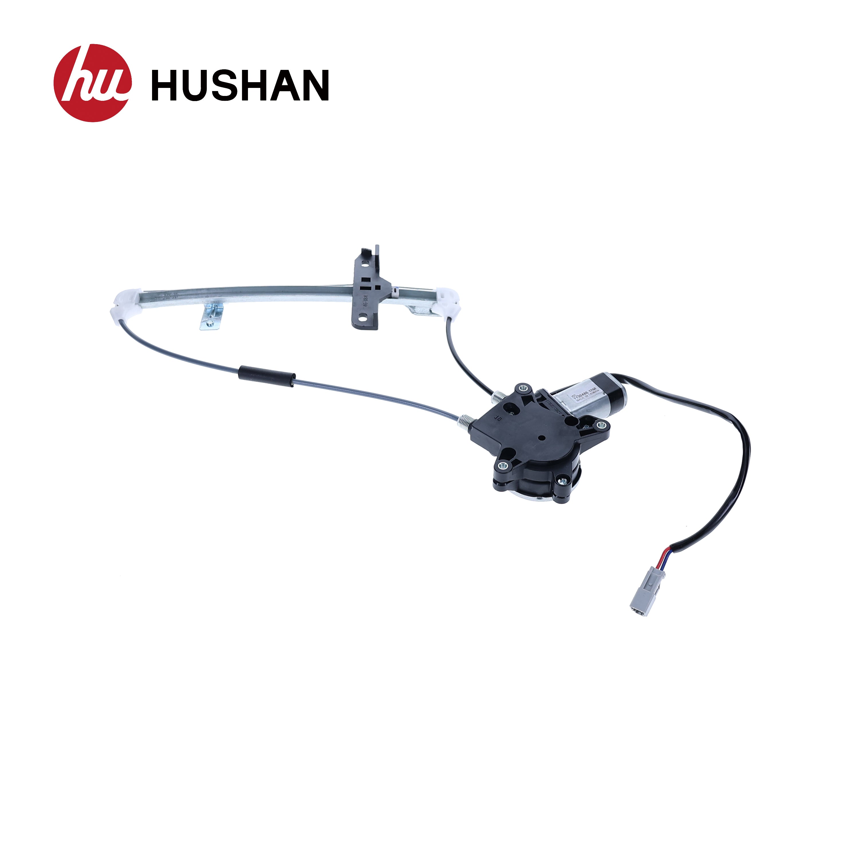 HU-HD5113P-RL