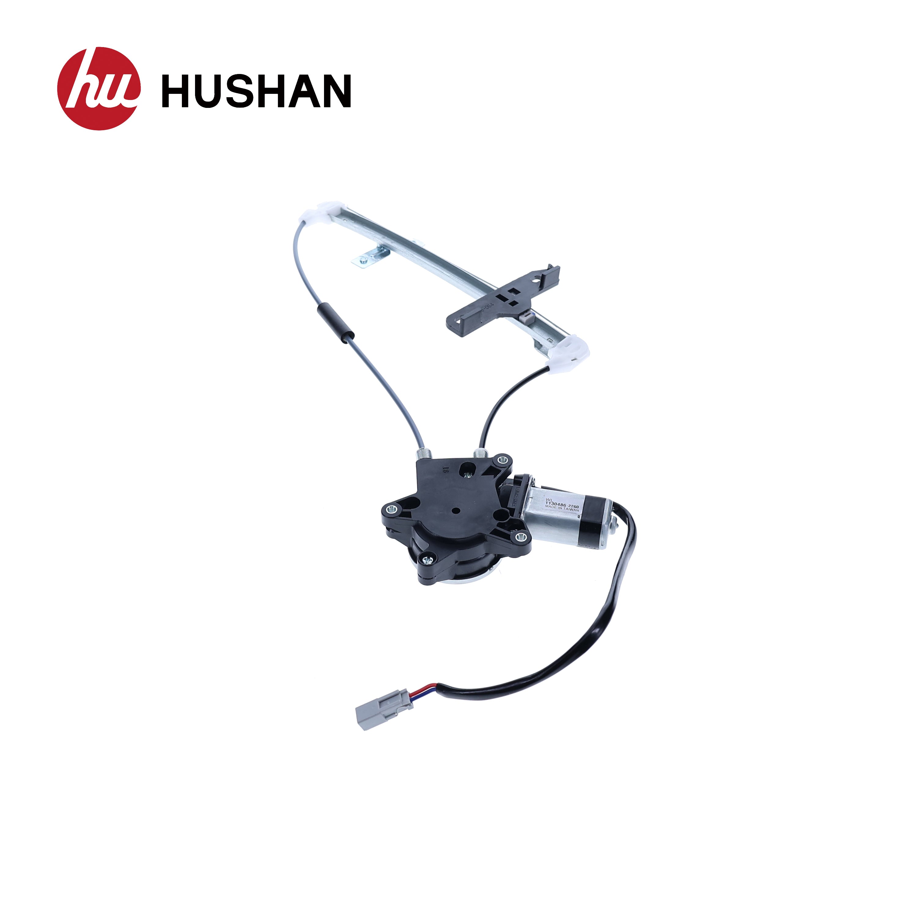 HU-HD5113P-RL