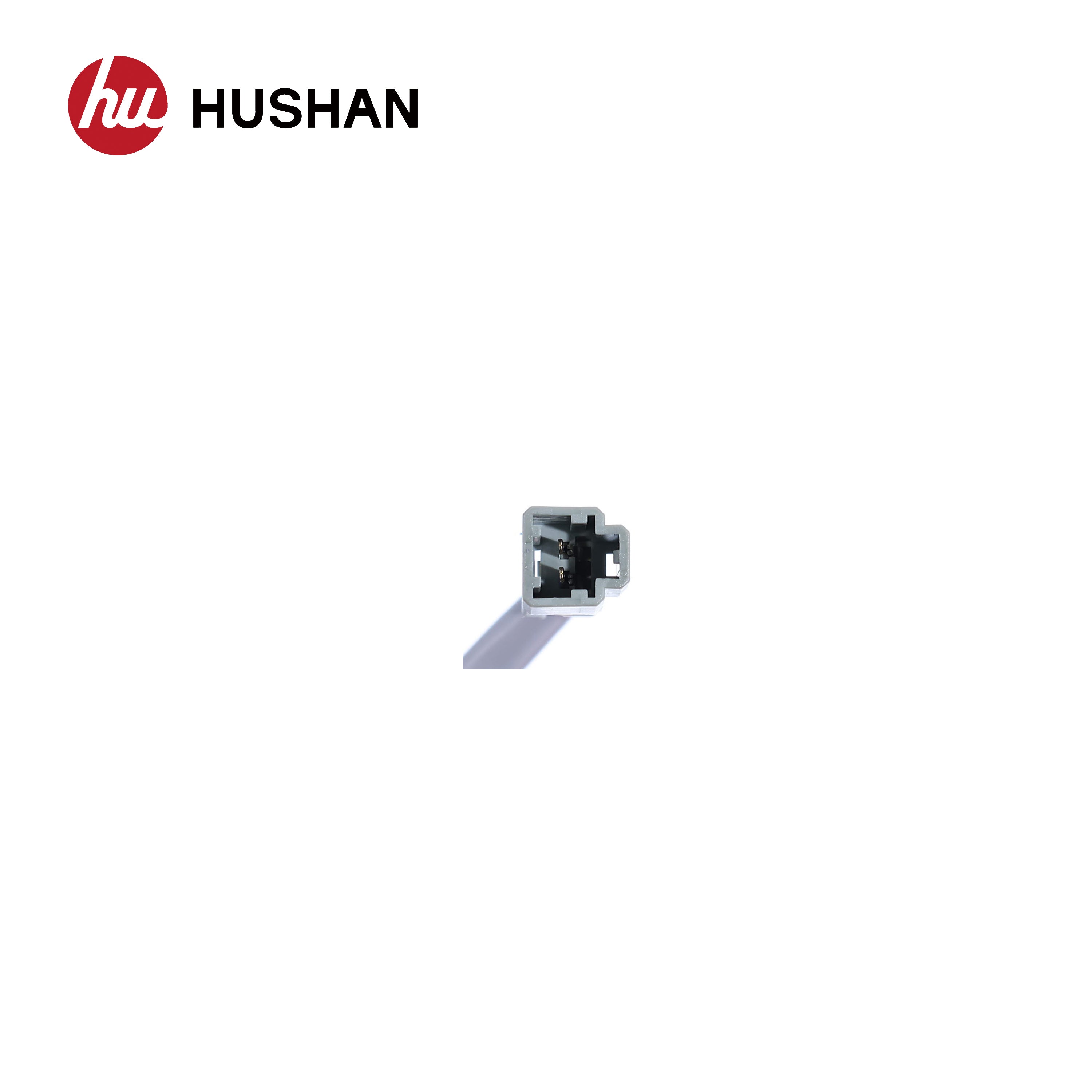 HU-HD5113P-RL