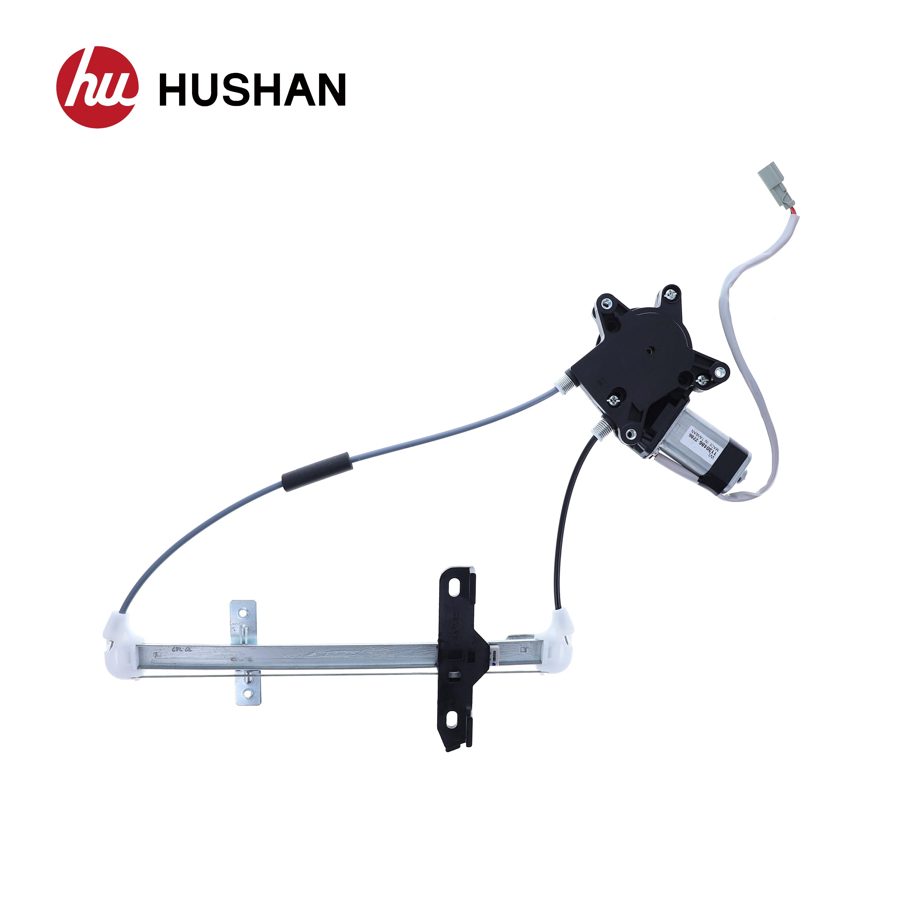 HU-HD5113P-RR