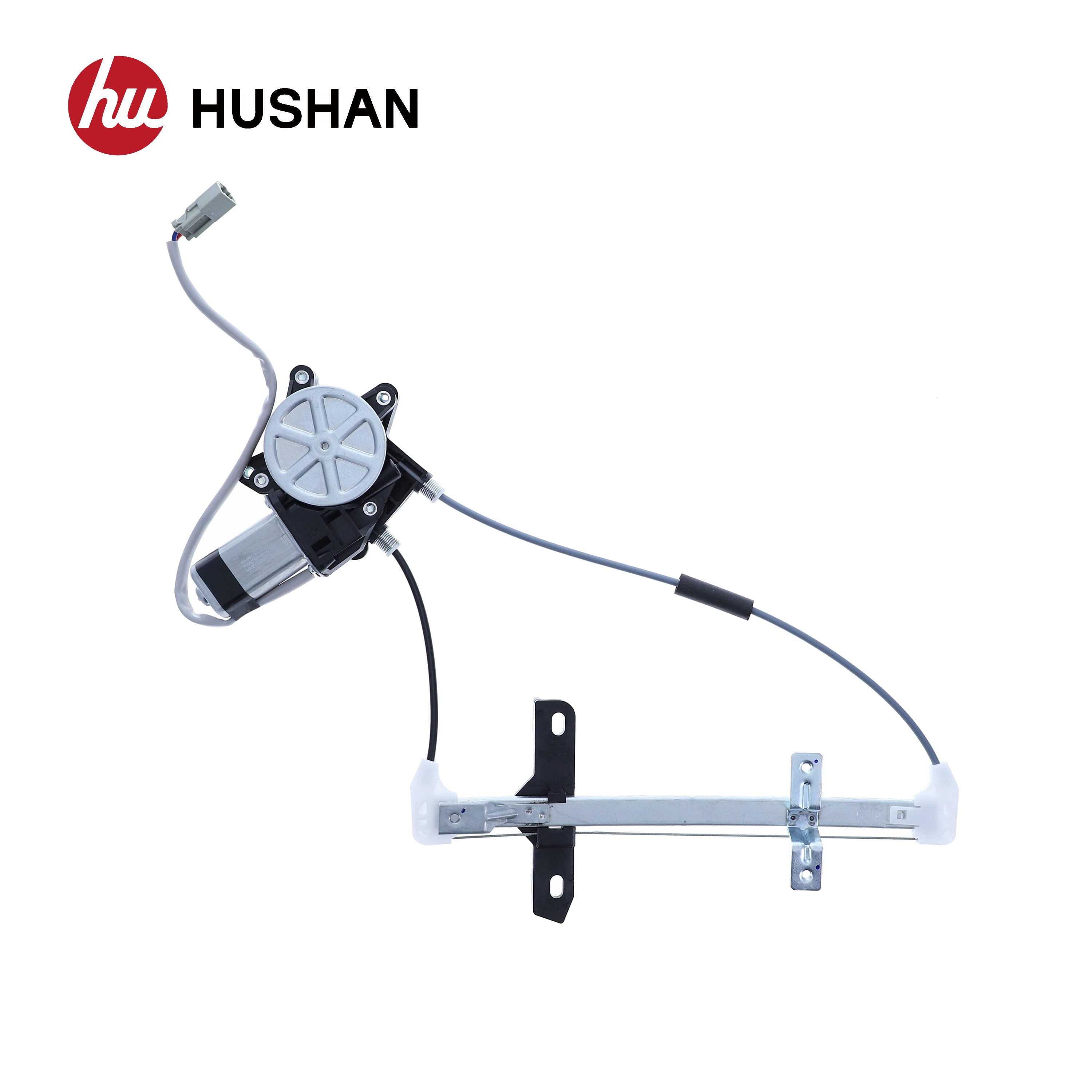 HU-HD5113P-RR