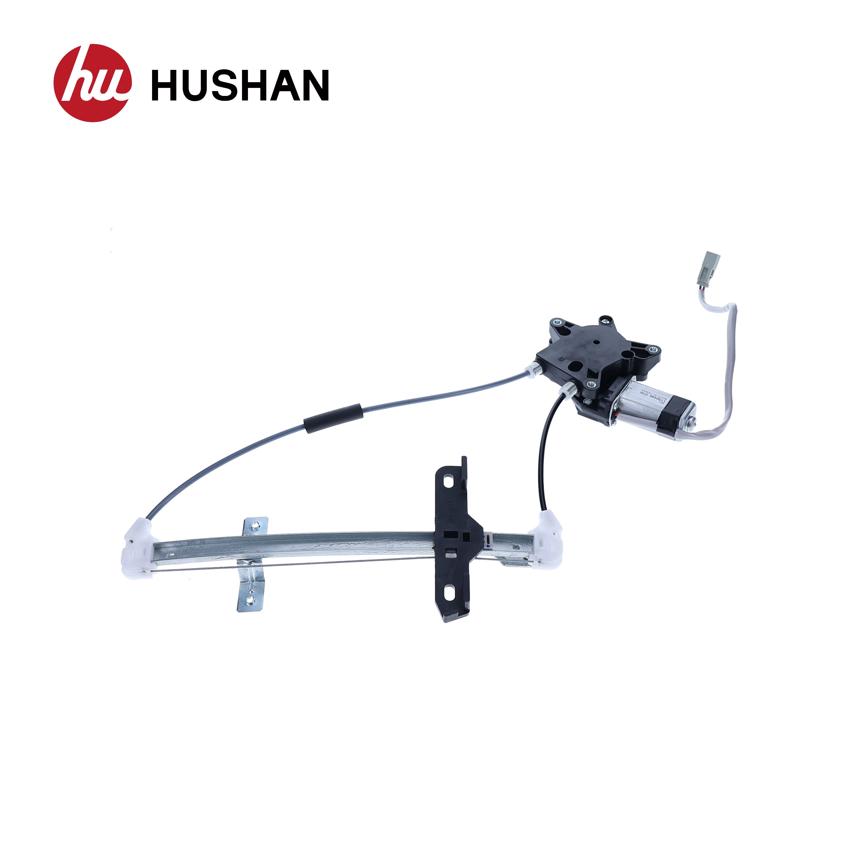 HU-HD5113P-RR