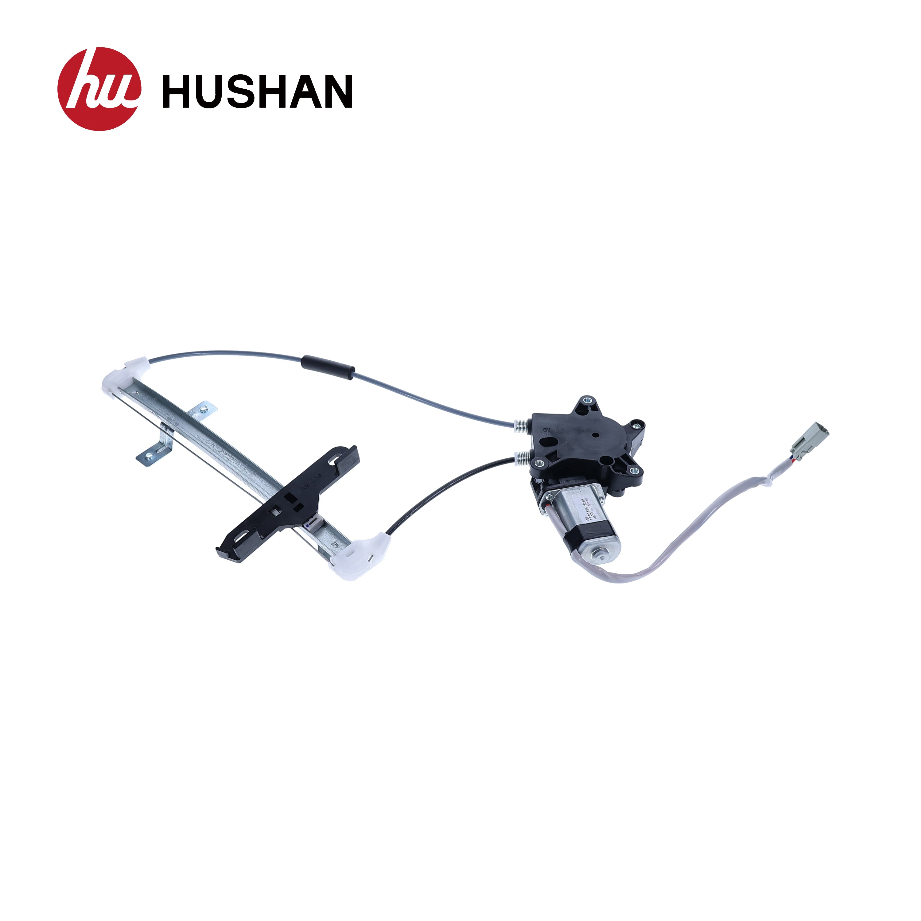 HU-HD5113P-RR