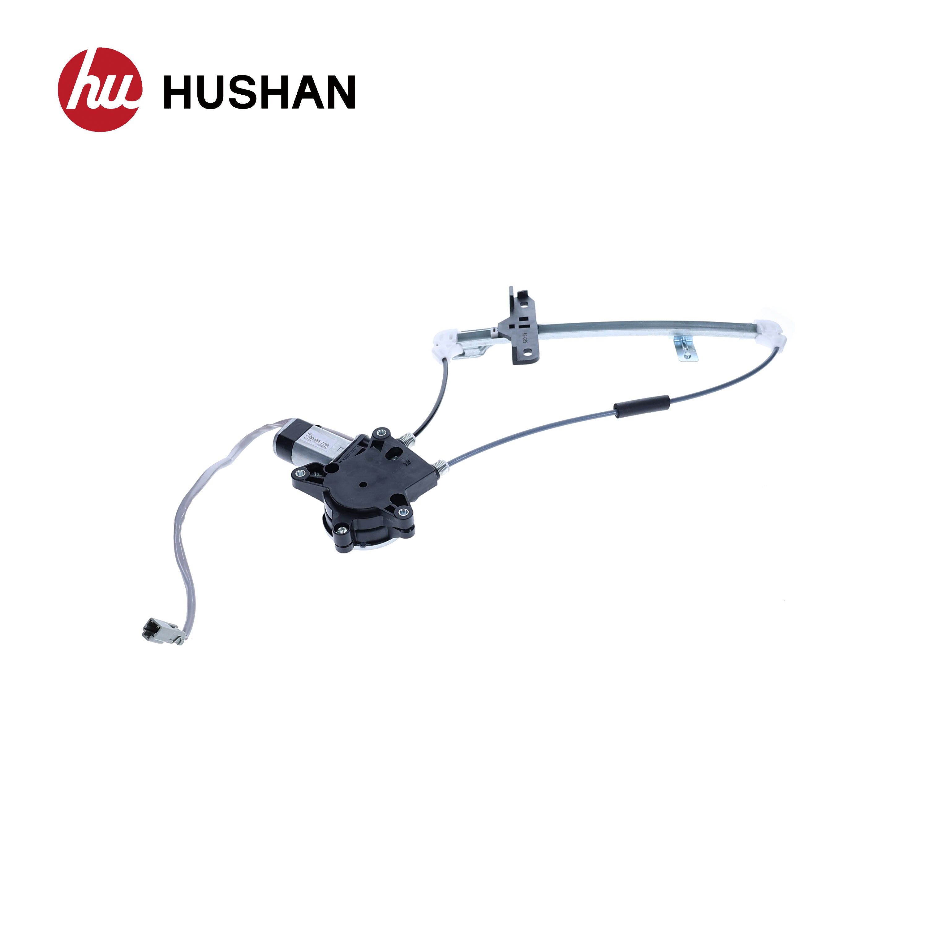 HU-HD5113P-RR