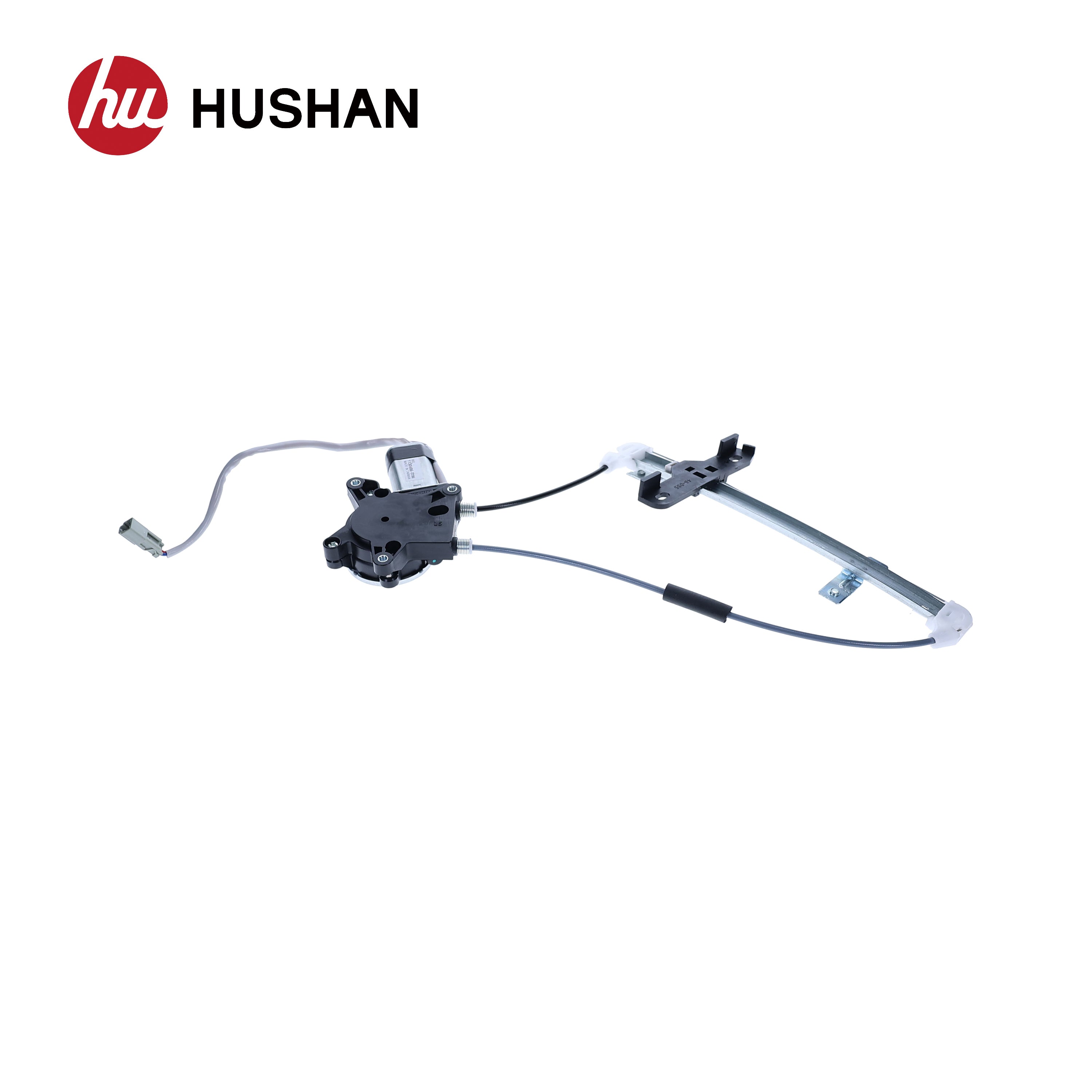 HU-HD5113P-RR