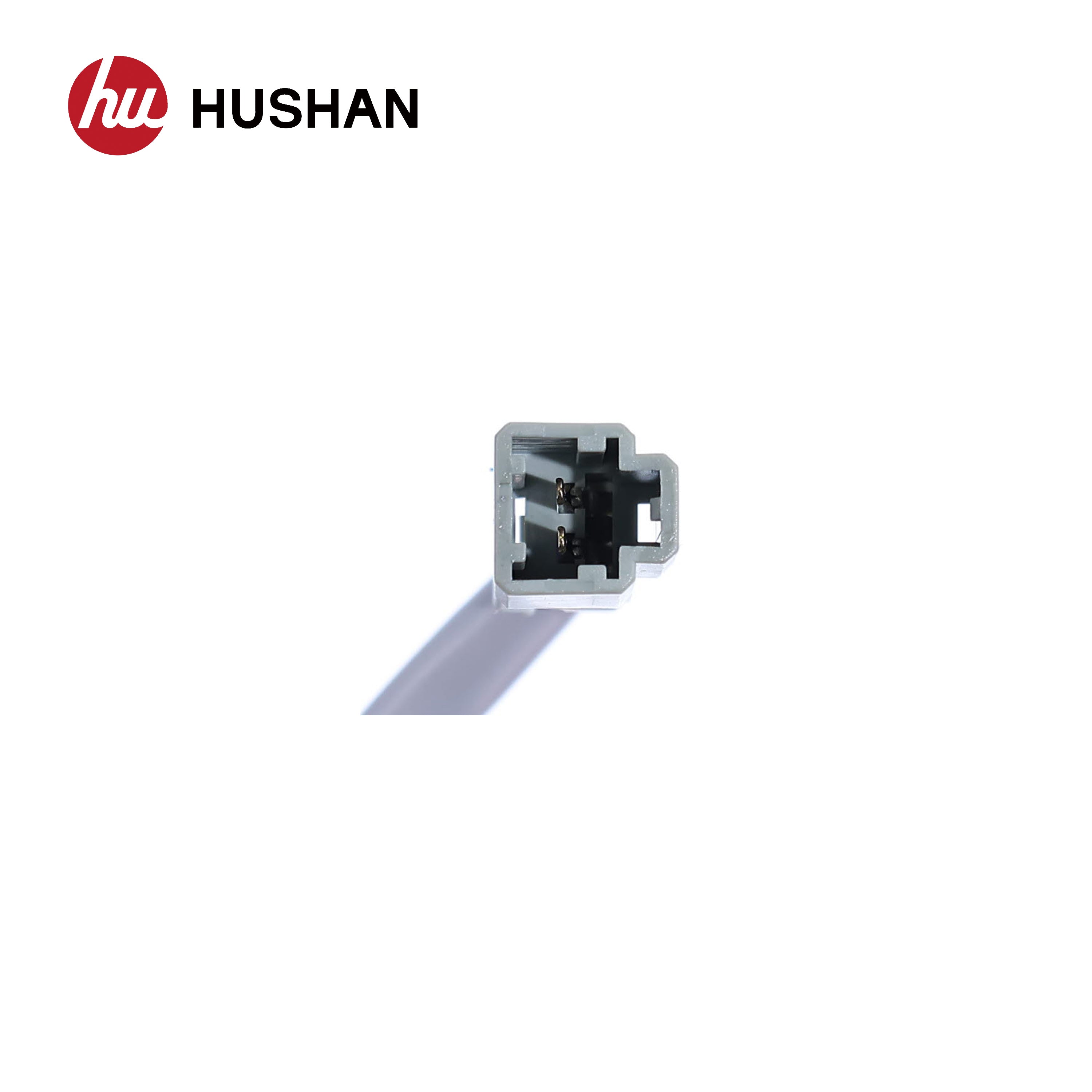 HU-HD5113P-RR