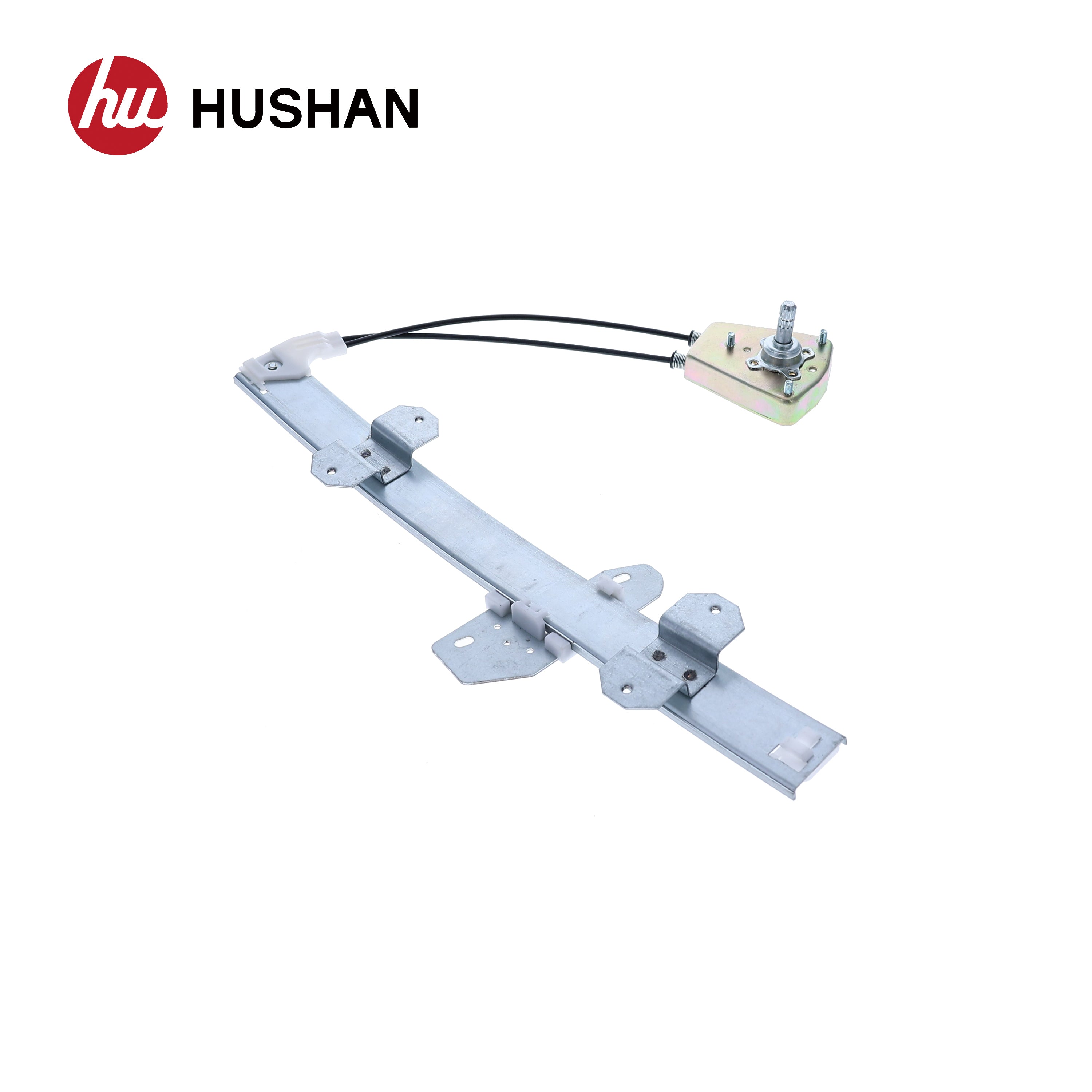 HU-HD5115M-FL