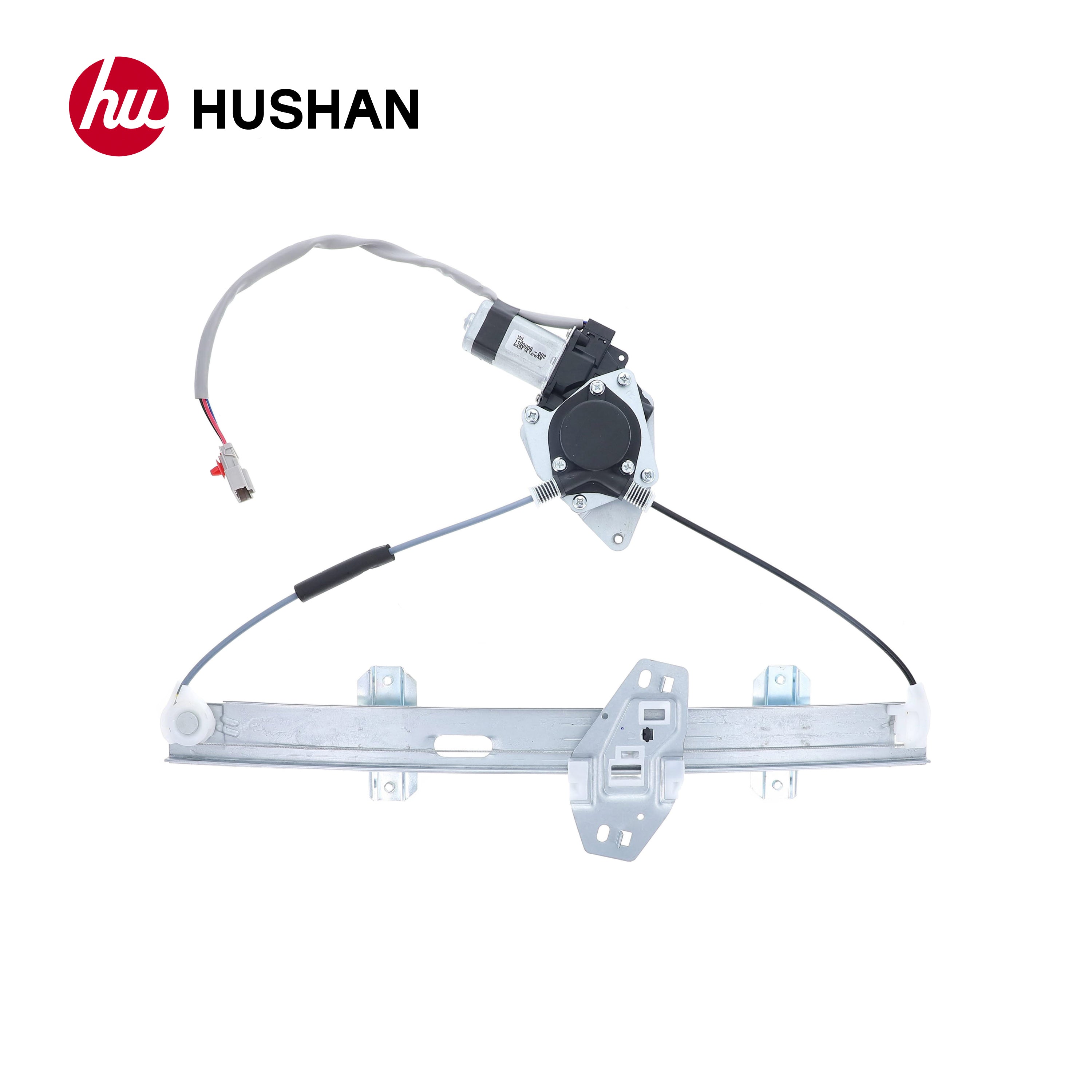 HU-HD5115P-FR4