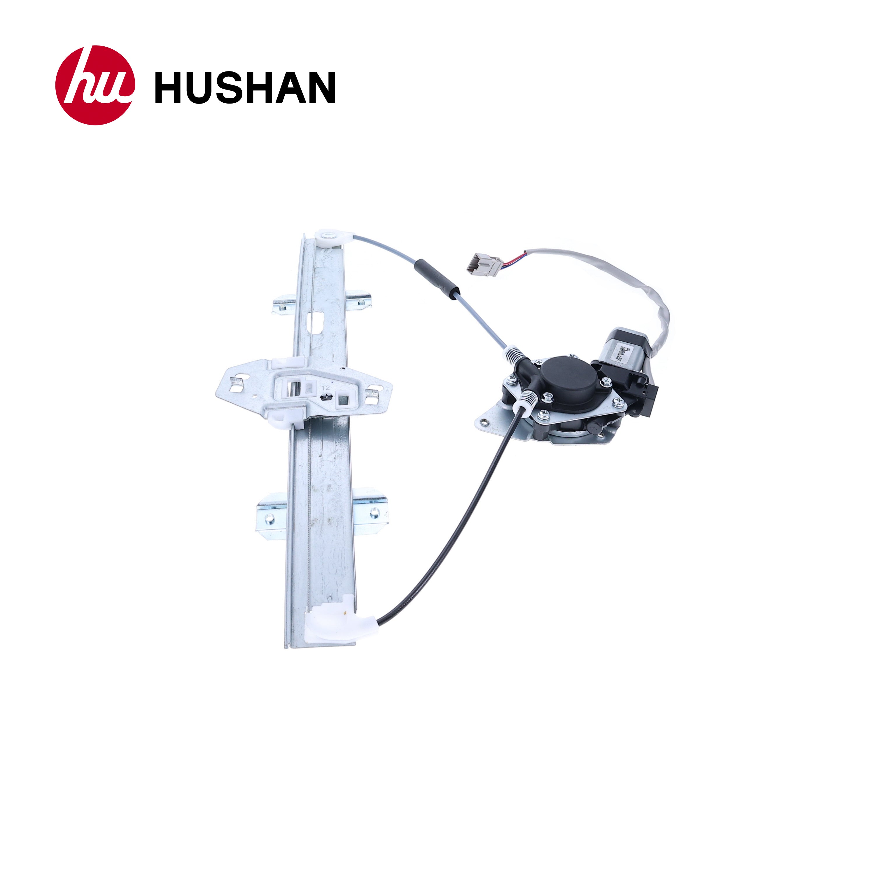 HU-HD5115P-FR4