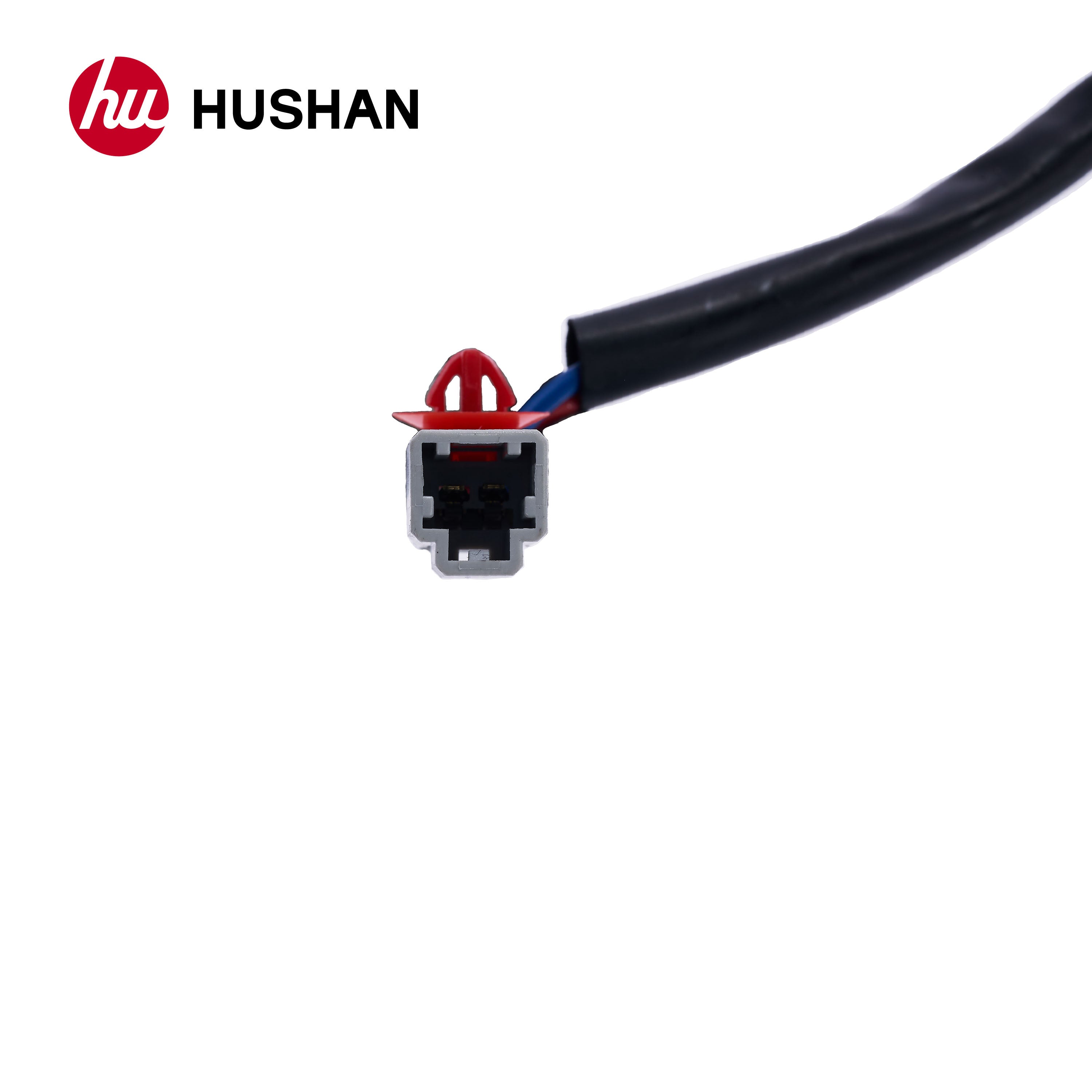 HU-HD5115P-RL