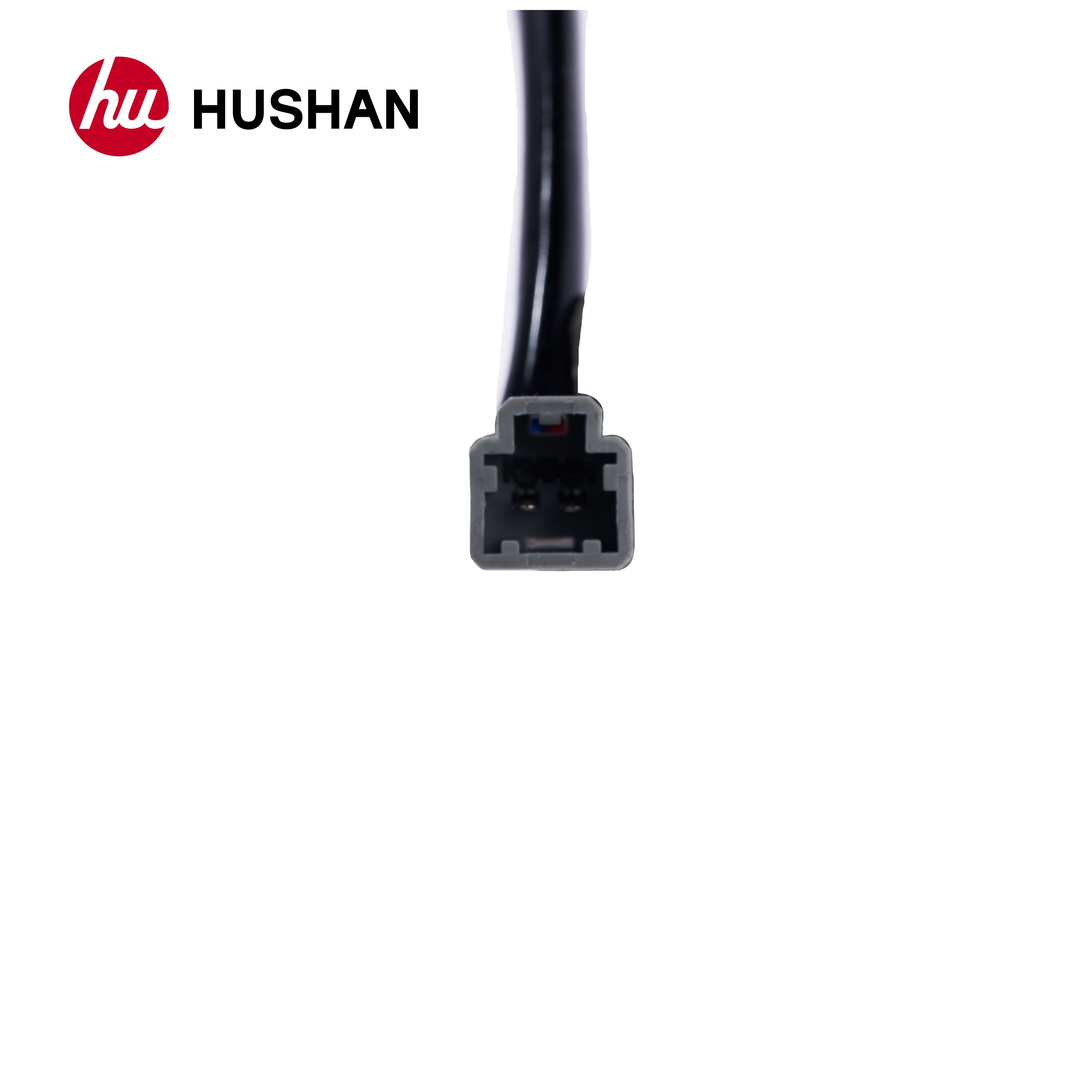 HU-HD5115P-RR