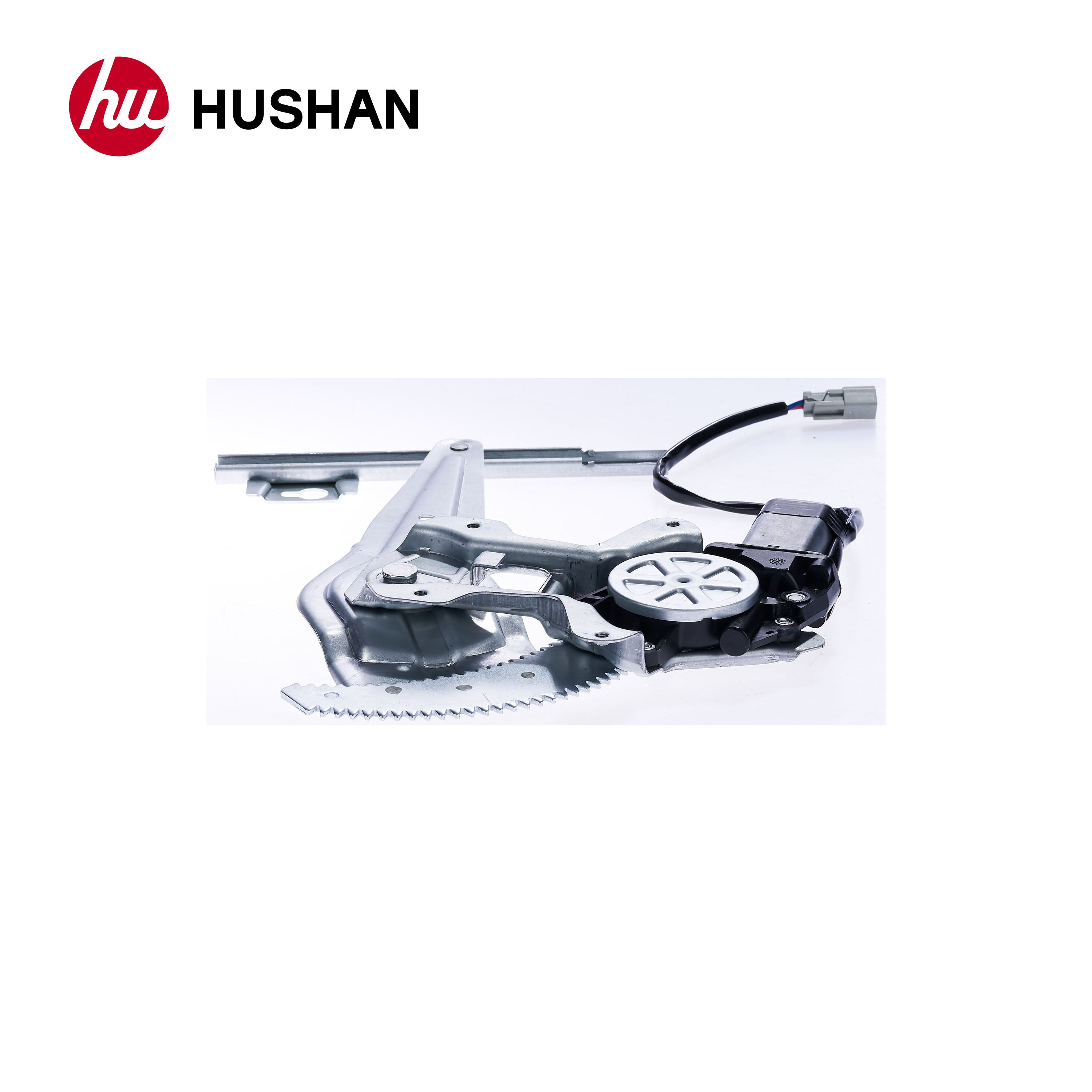 HU-HD5115P-RR