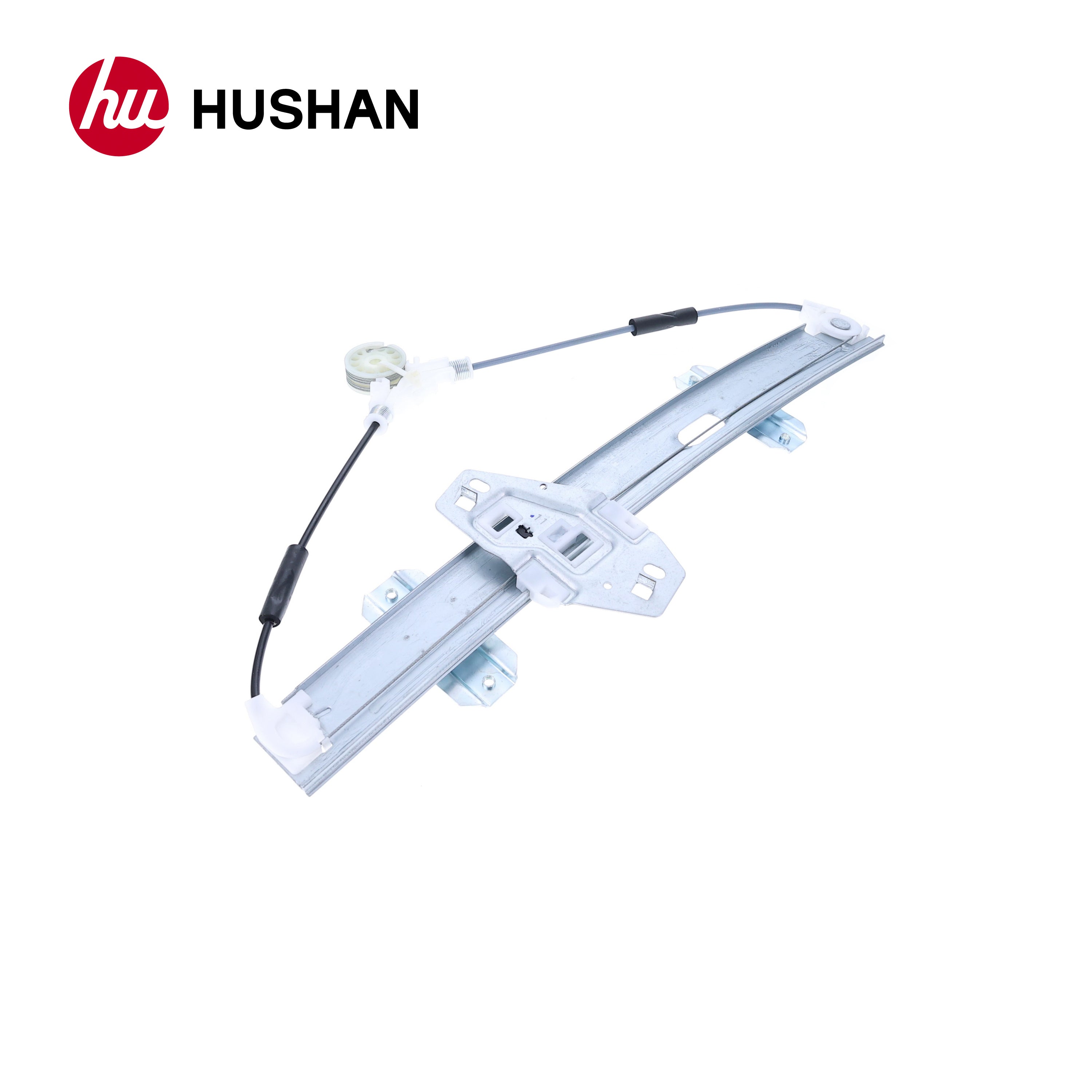 HU-HD5115PN-FL