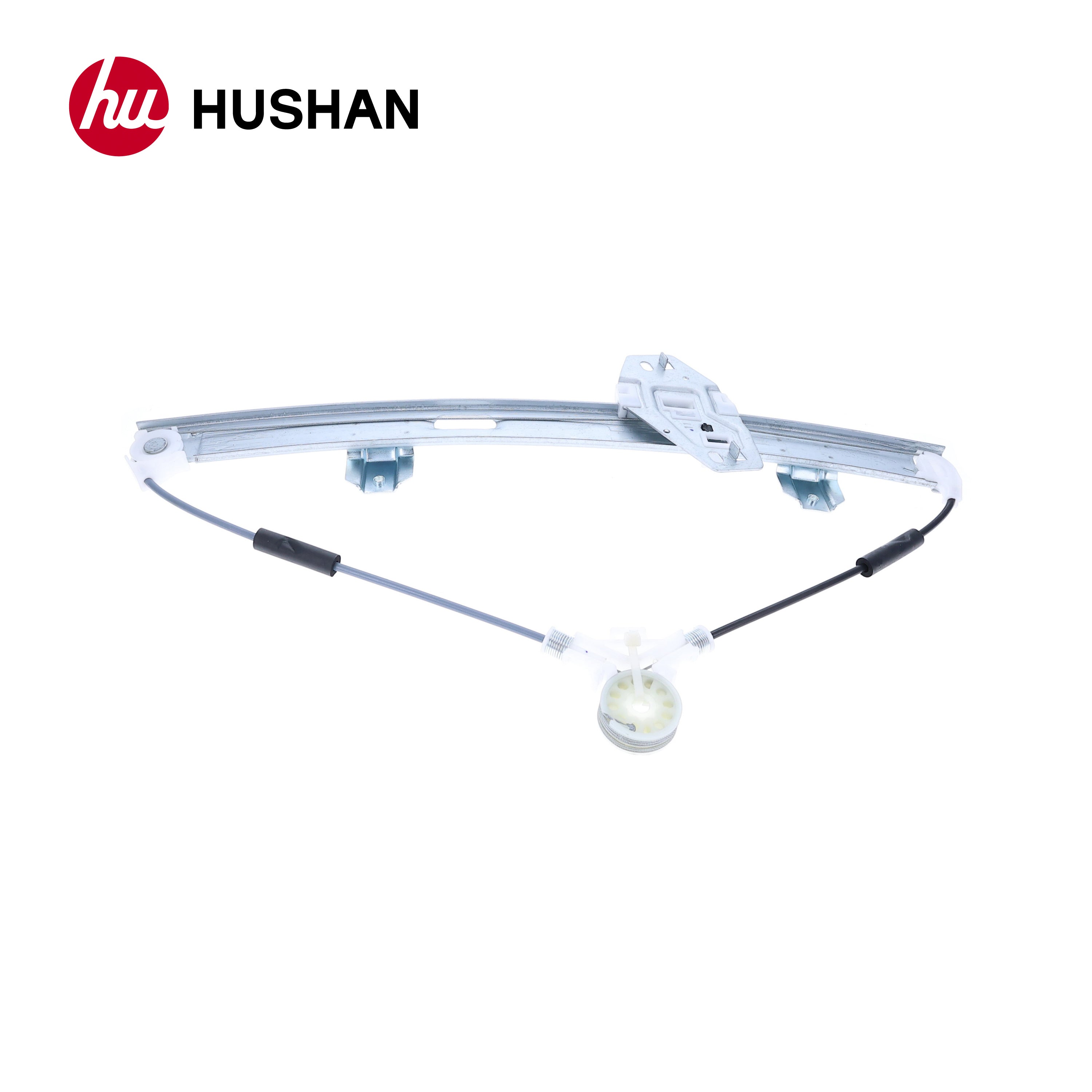 HU-HD5115PN-FL