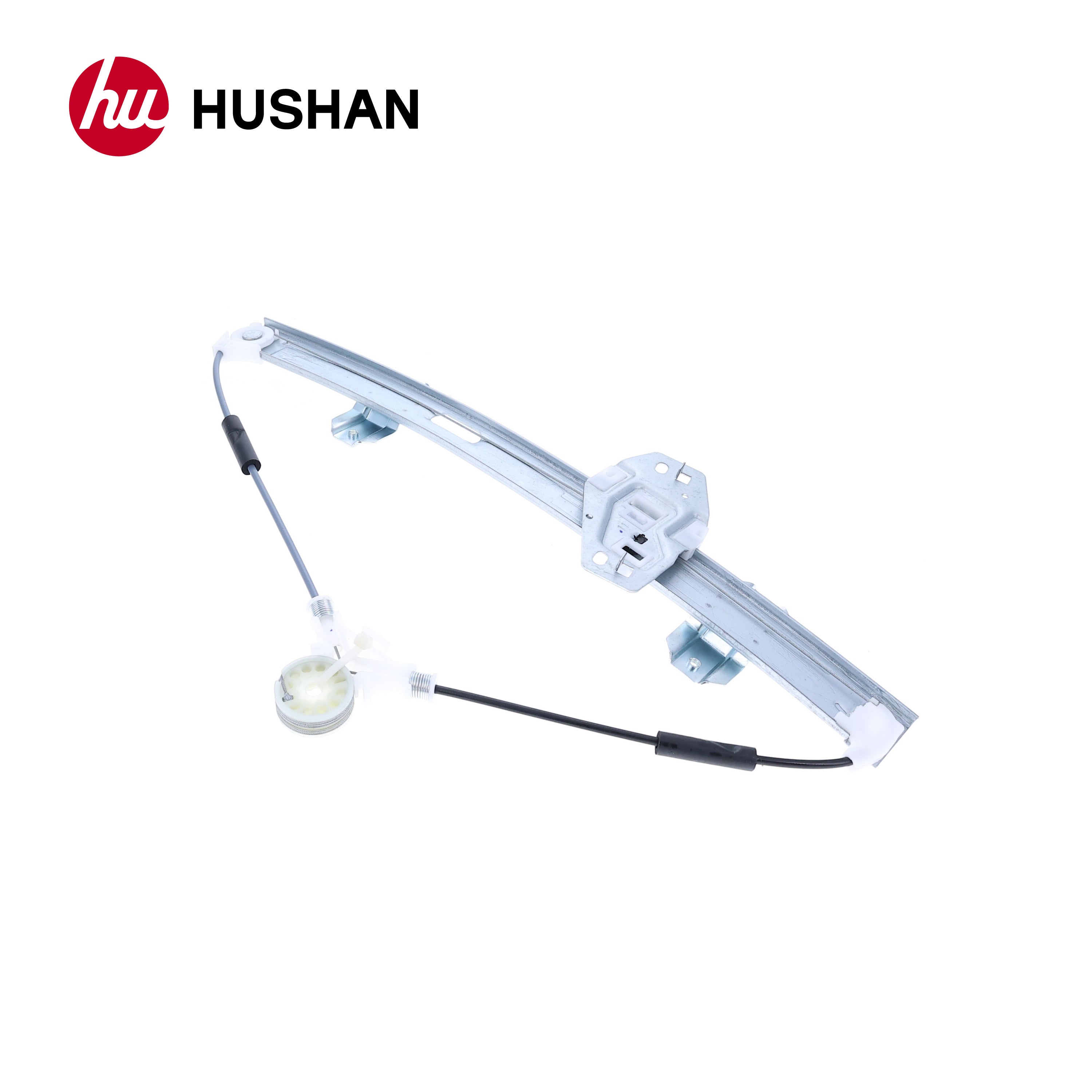 HU-HD5115PN-FL