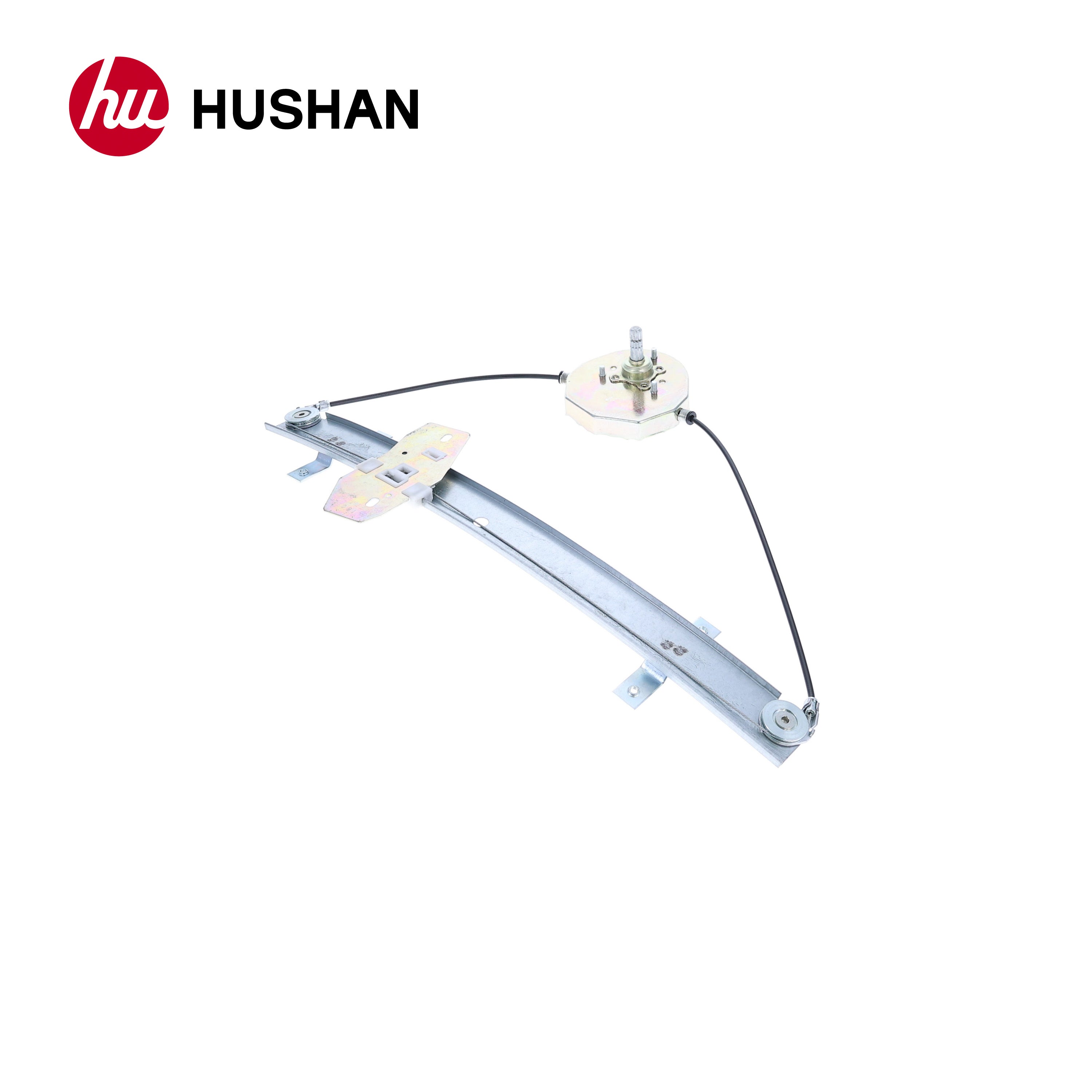 HU-HD5117M-FL