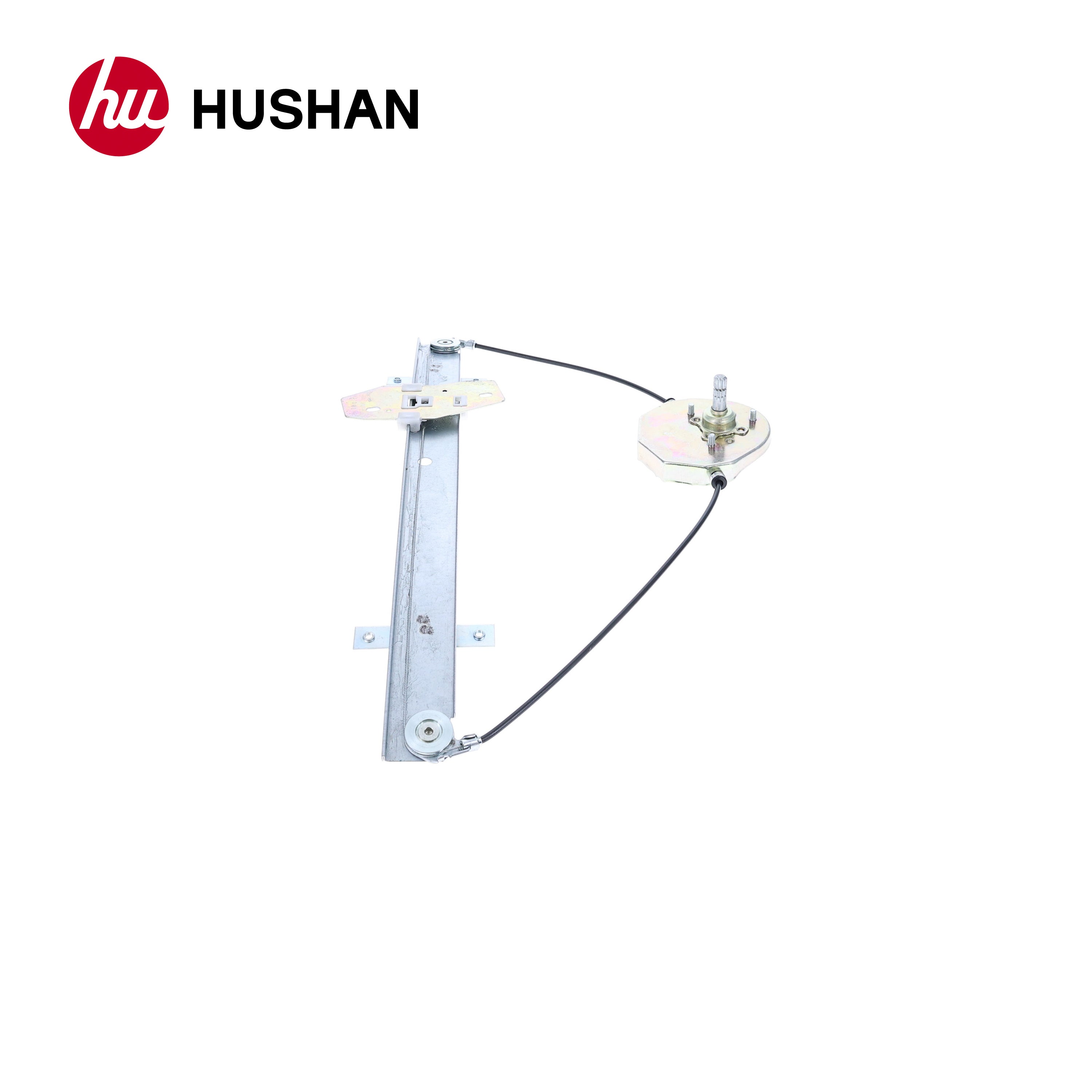 HU-HD5117M-FL