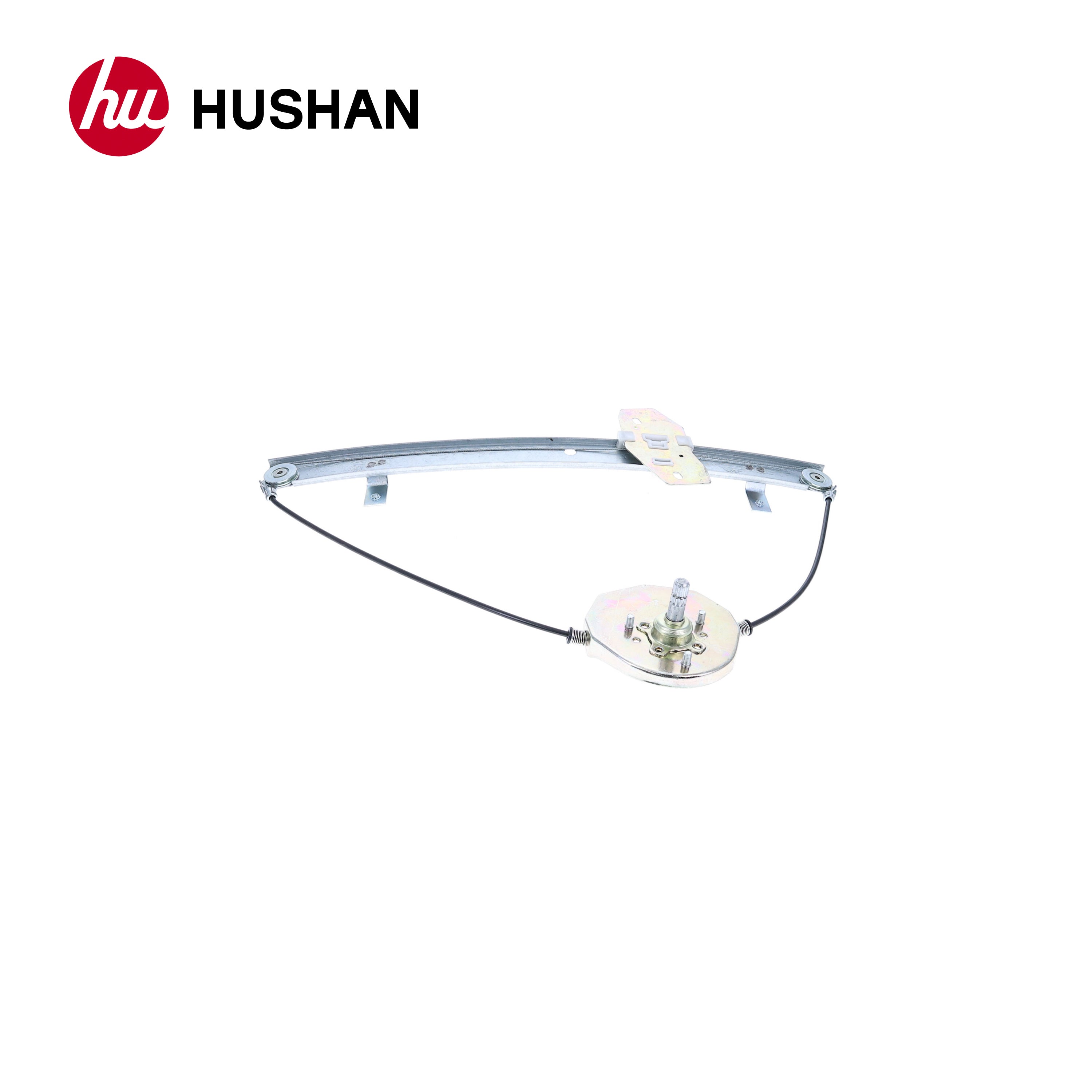 HU-HD5117M-FL