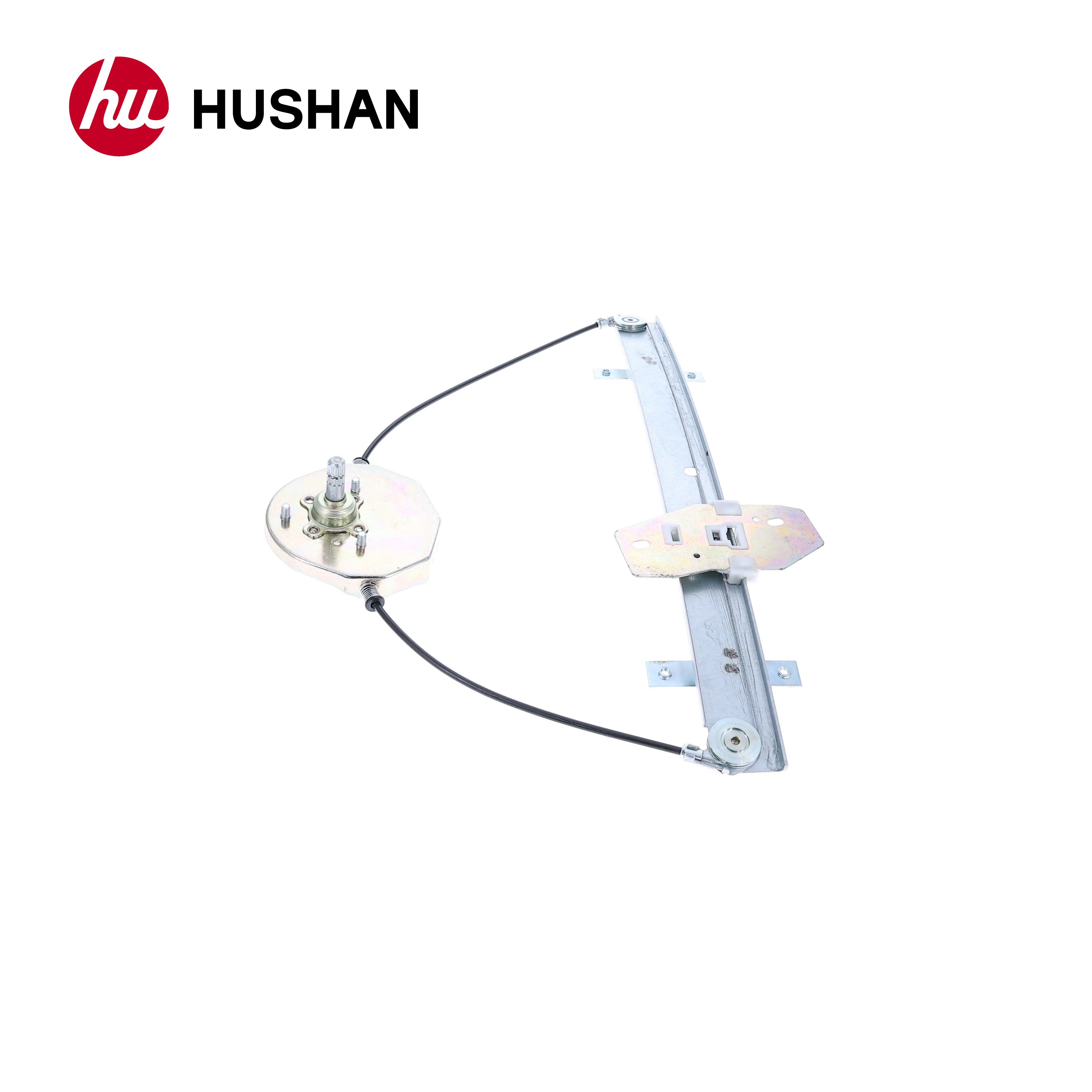 HU-HD5117M-FL