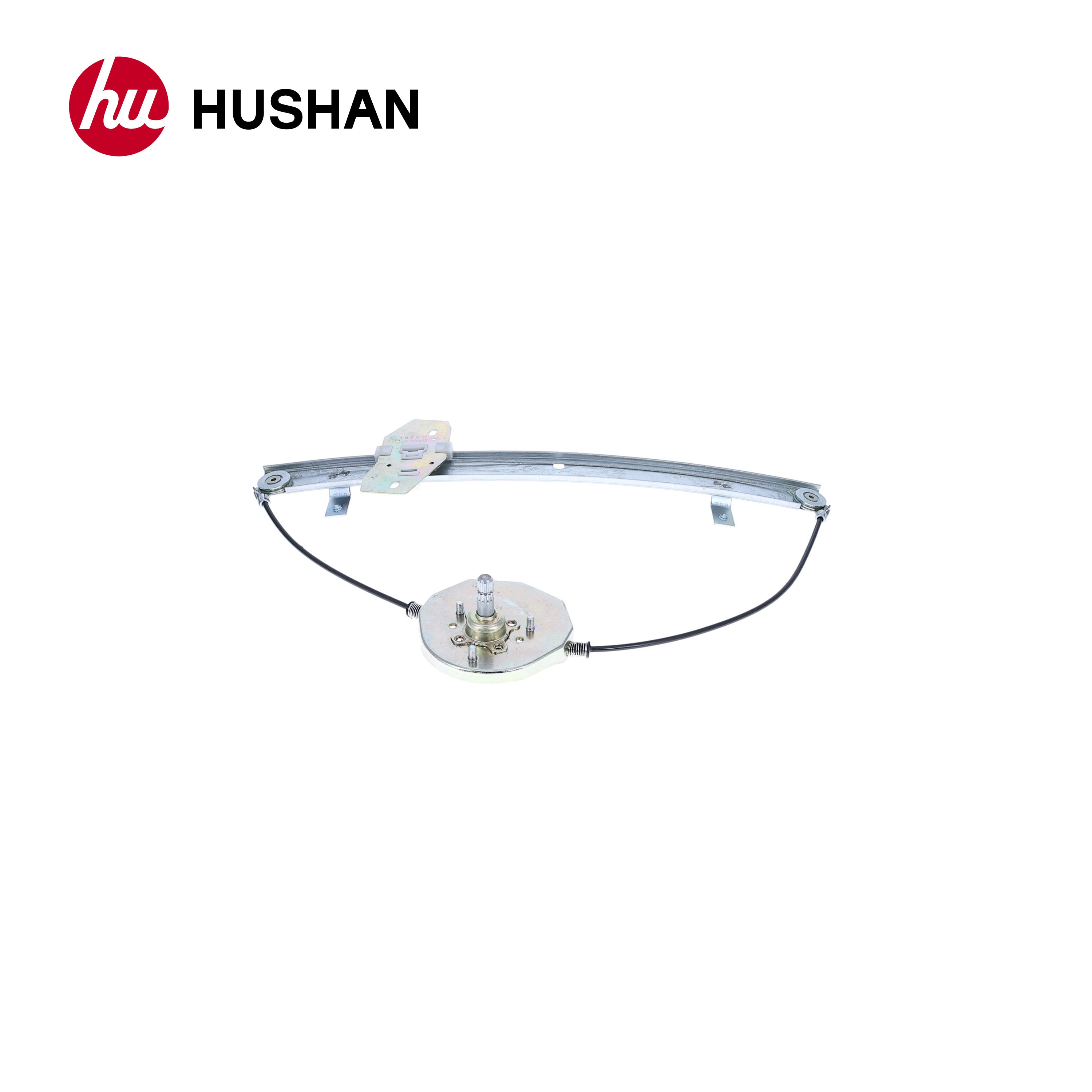 HU-HD5117M-FR