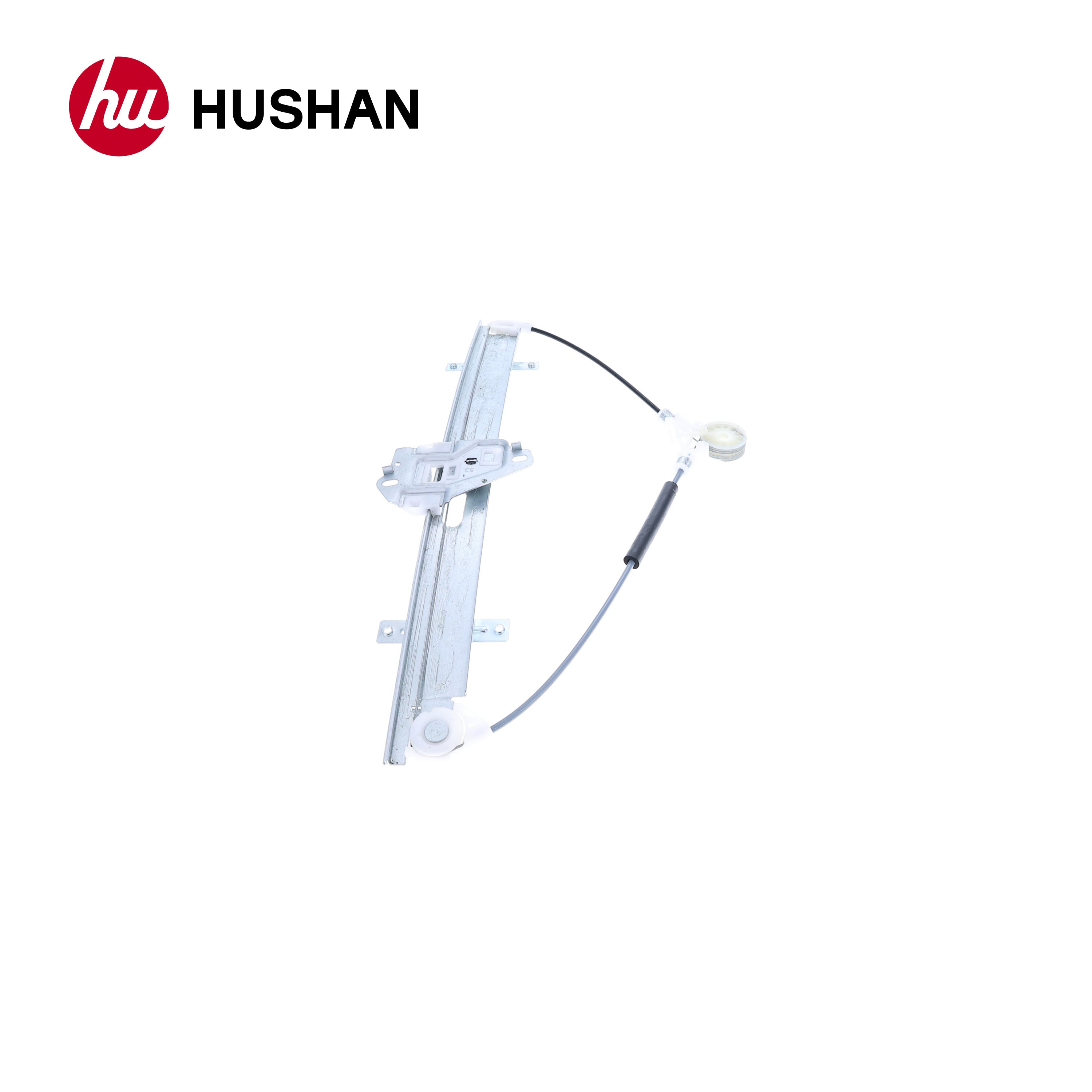 HU-HD5117PN-FL