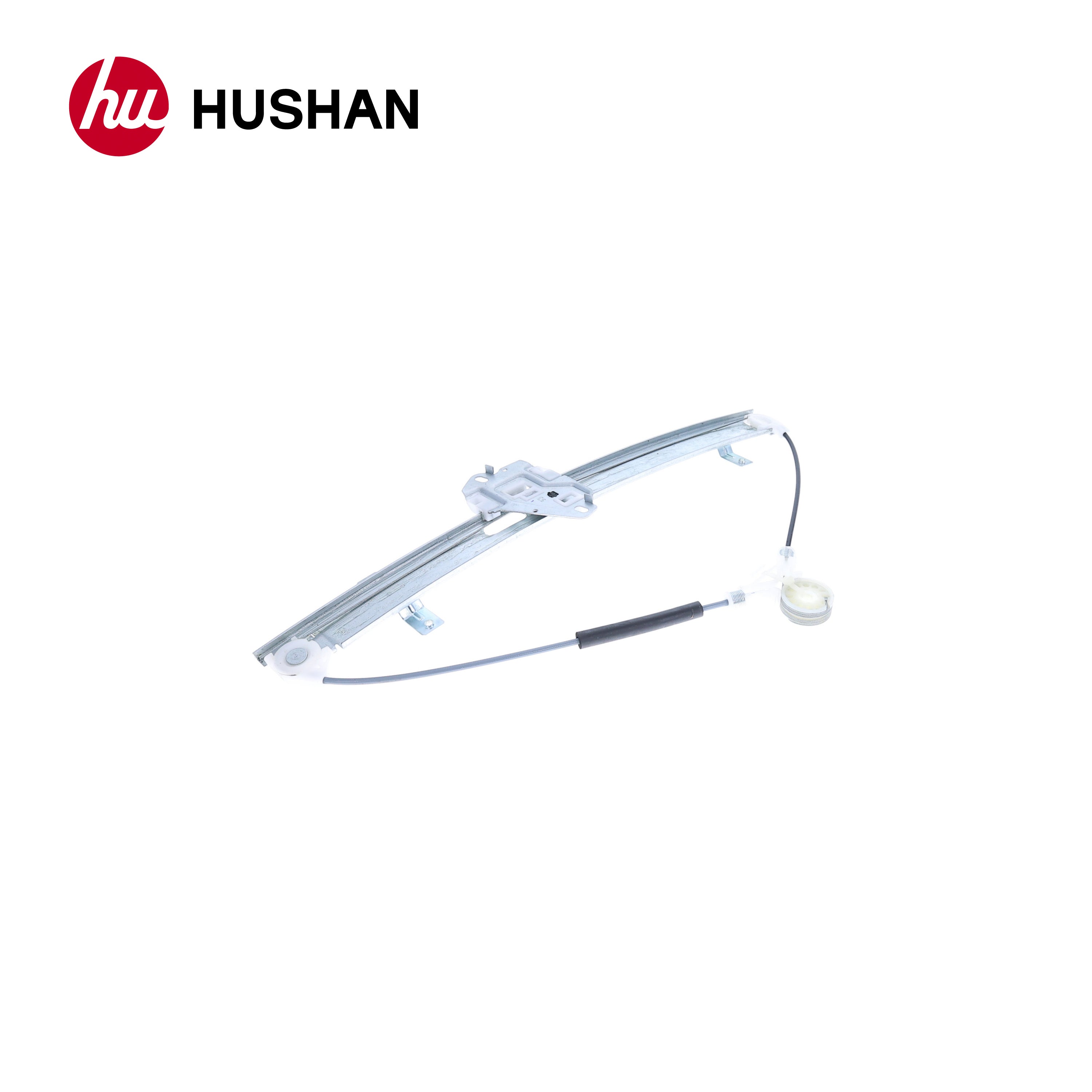 HU-HD5117PN-FL