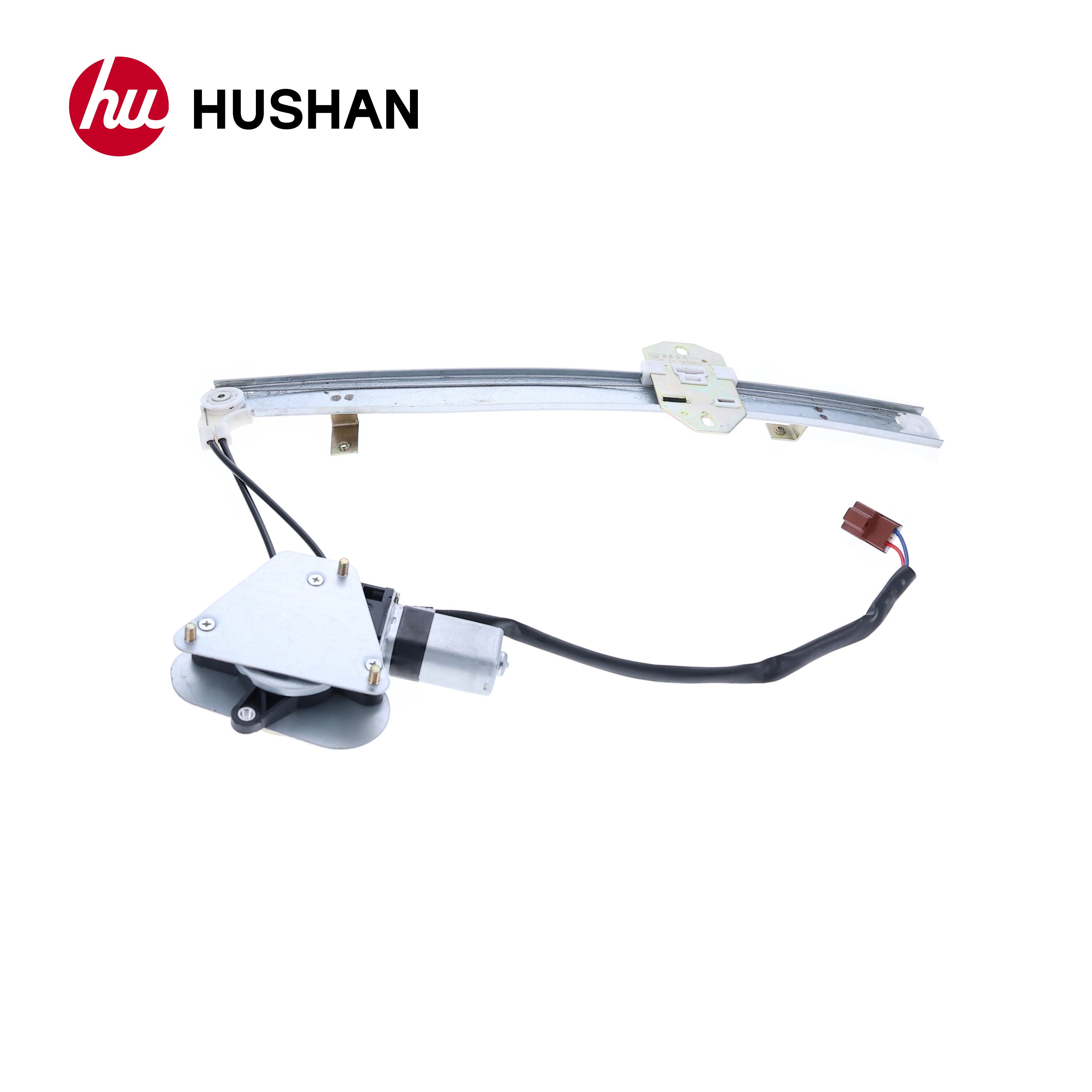 HU-HD5204P-RR