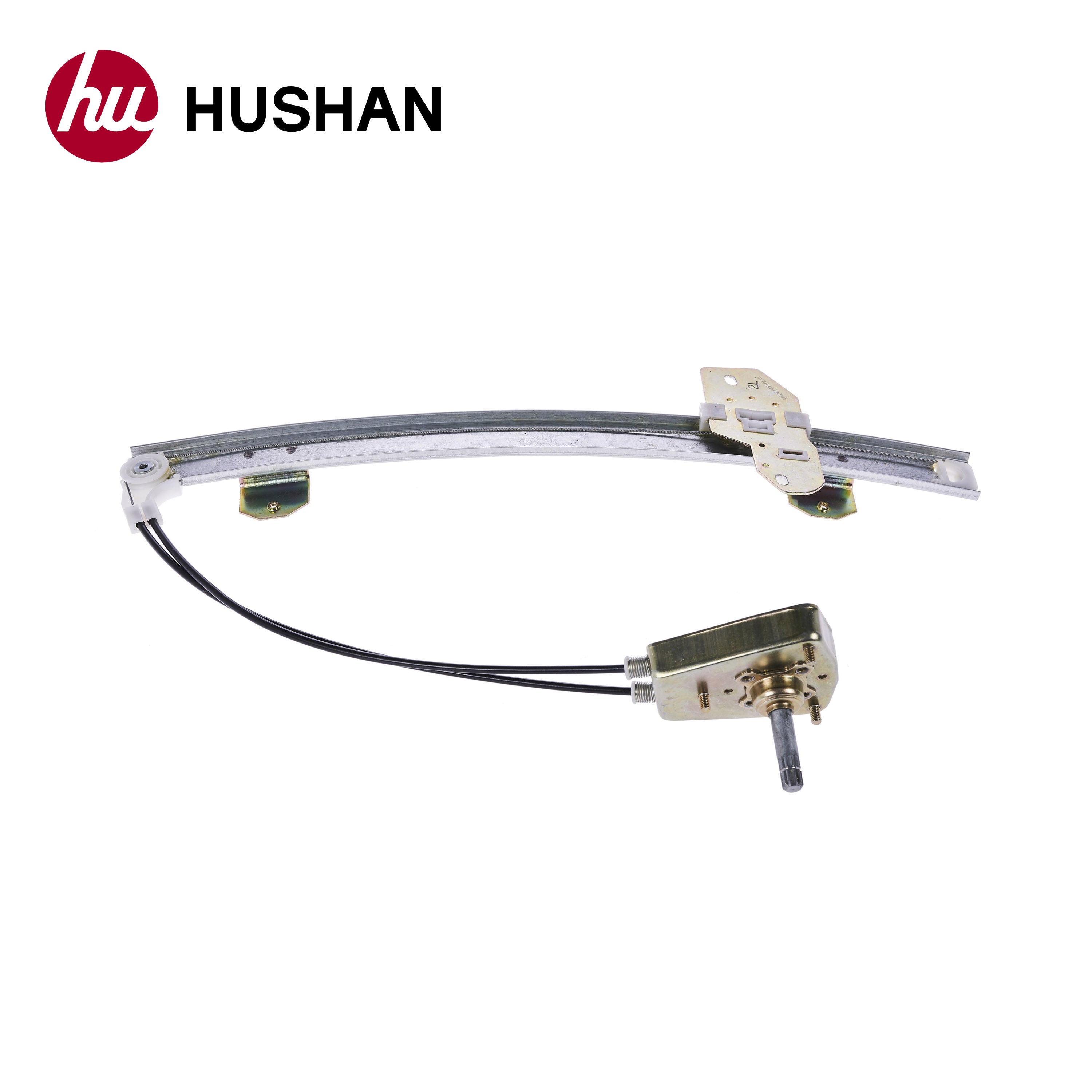 HU-HD5207M-FL