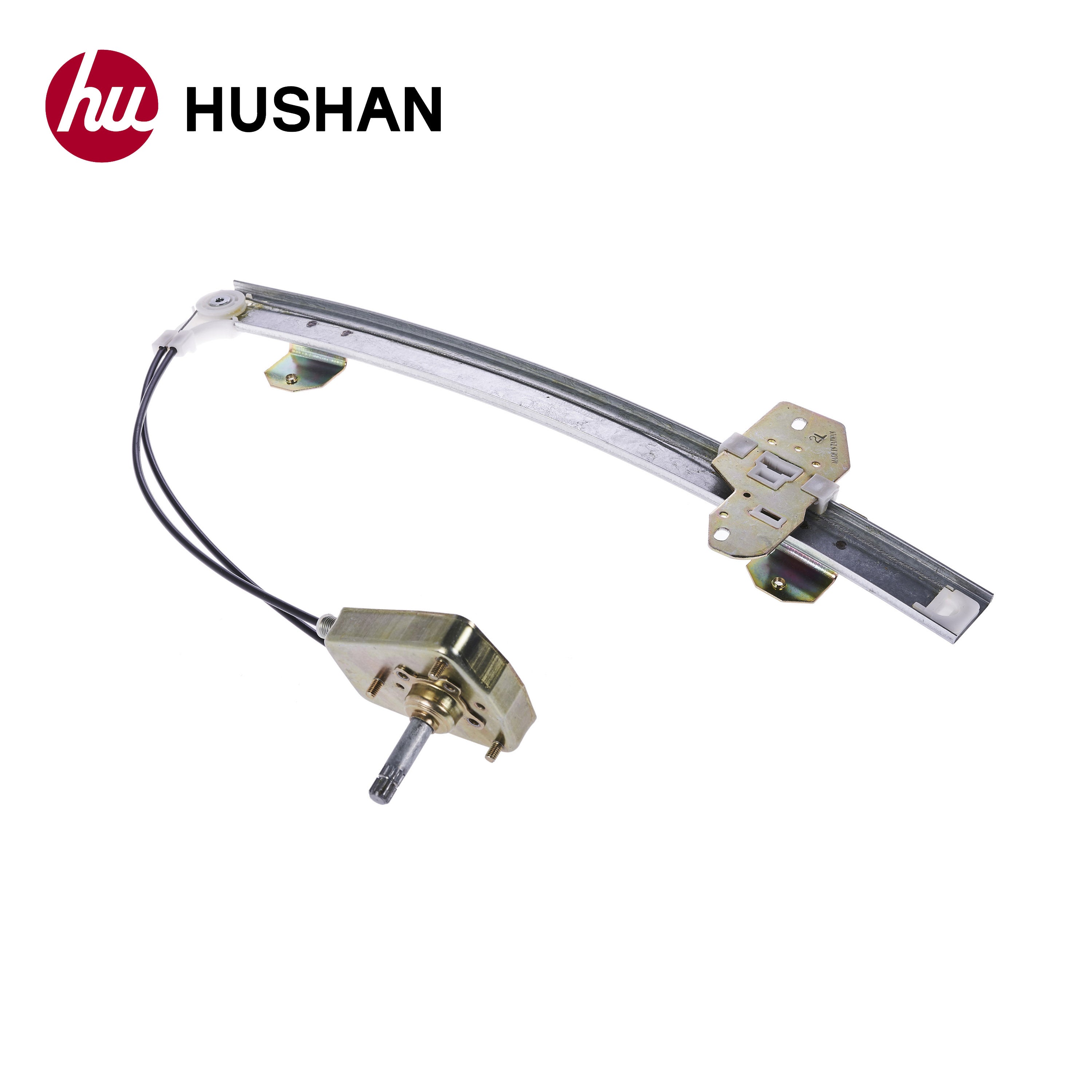 HU-HD5207M-FL